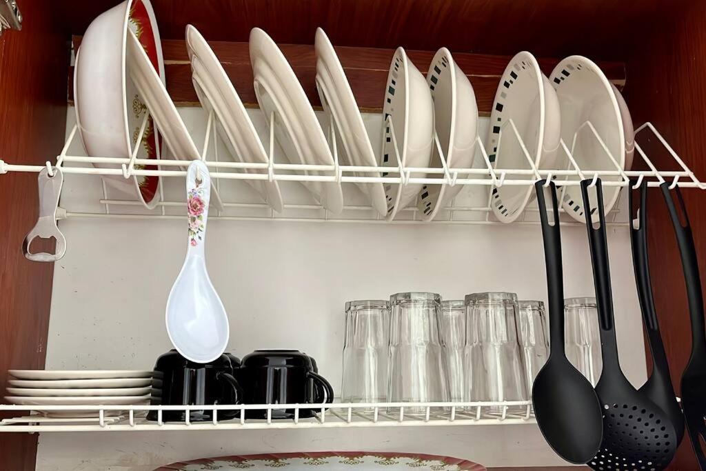 Apartamento en Montenegro cerca al Parque del café