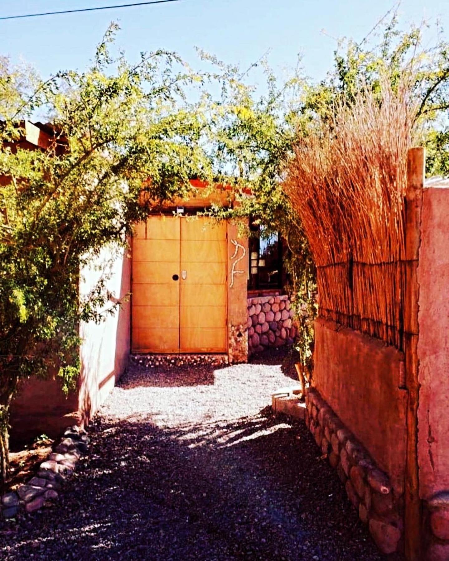 HOSTAL DON FELIX