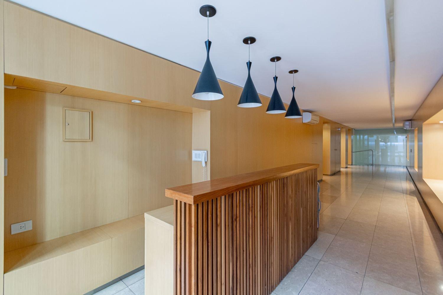 Comfortable stylish studio in Recoleta