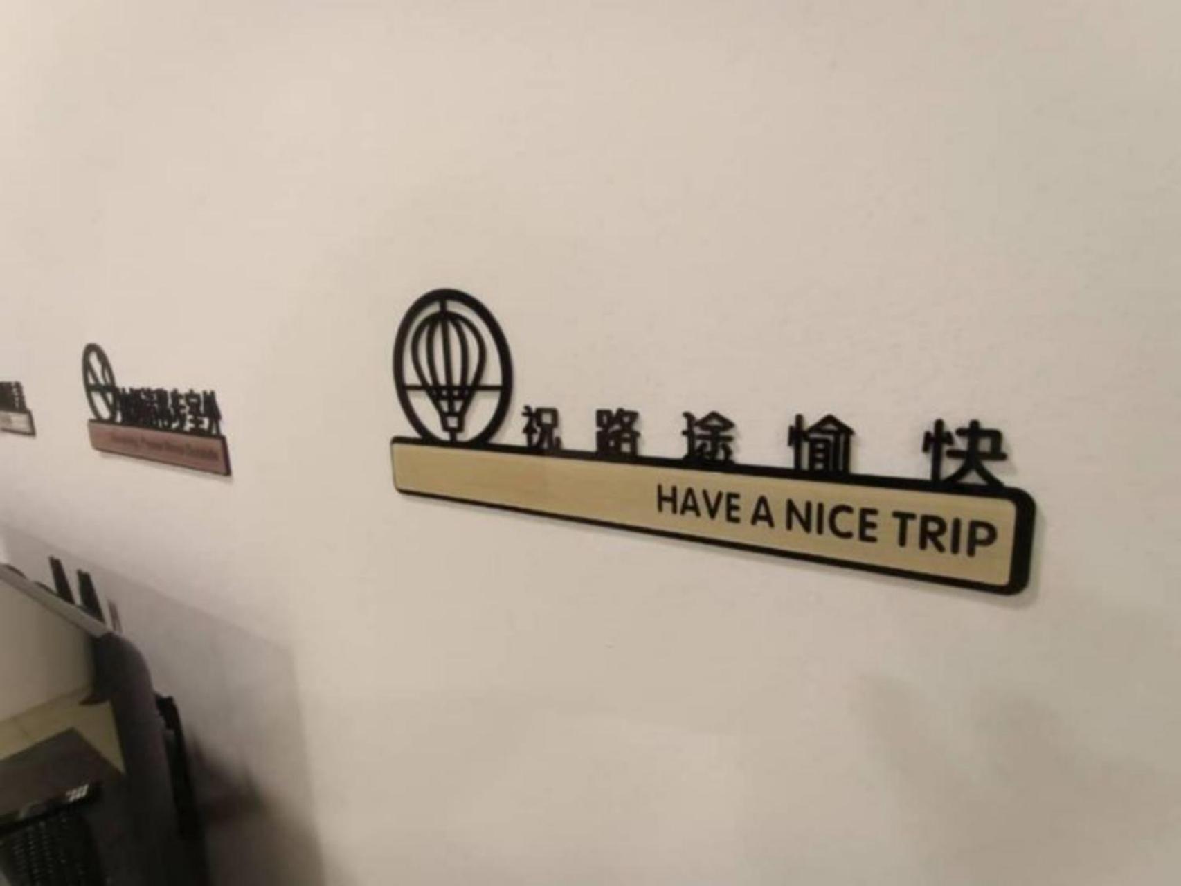 property bnb service