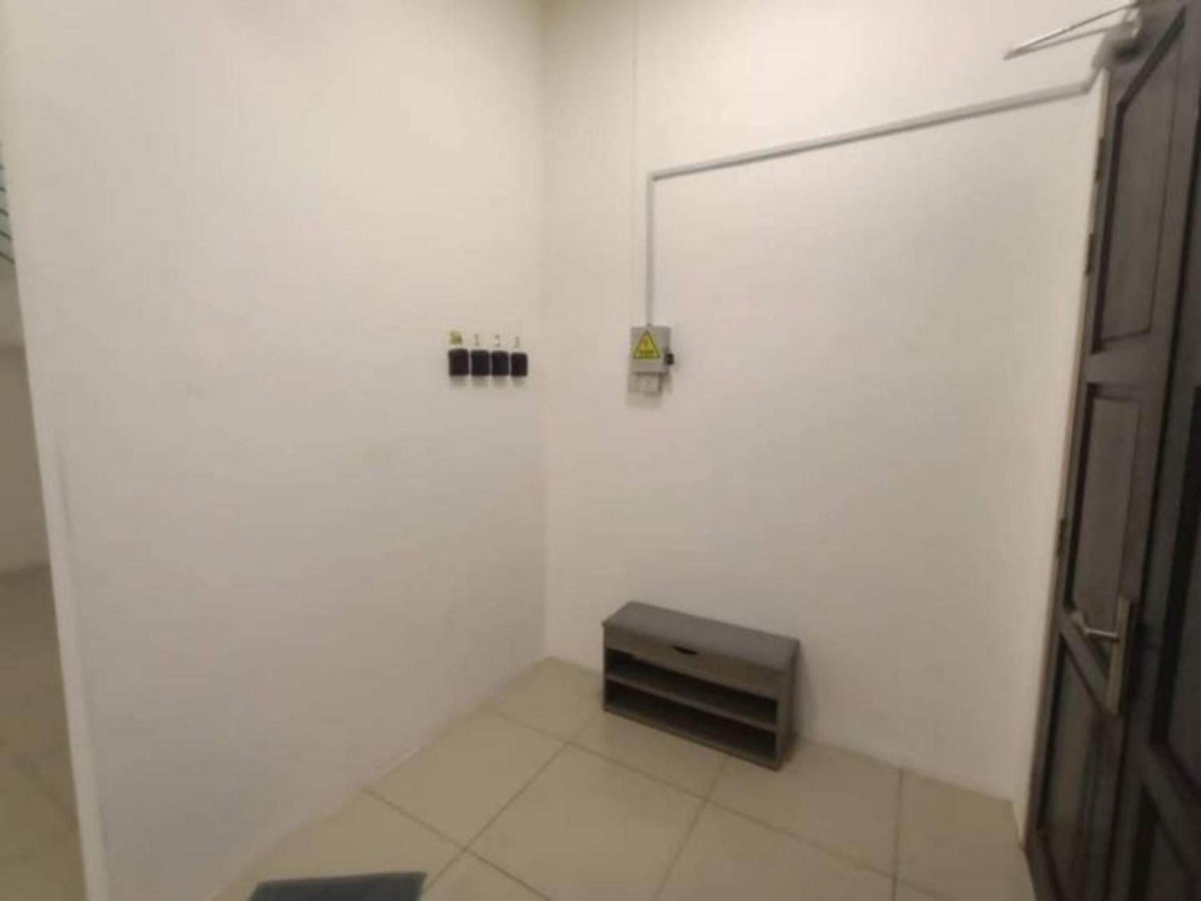 property bnb service