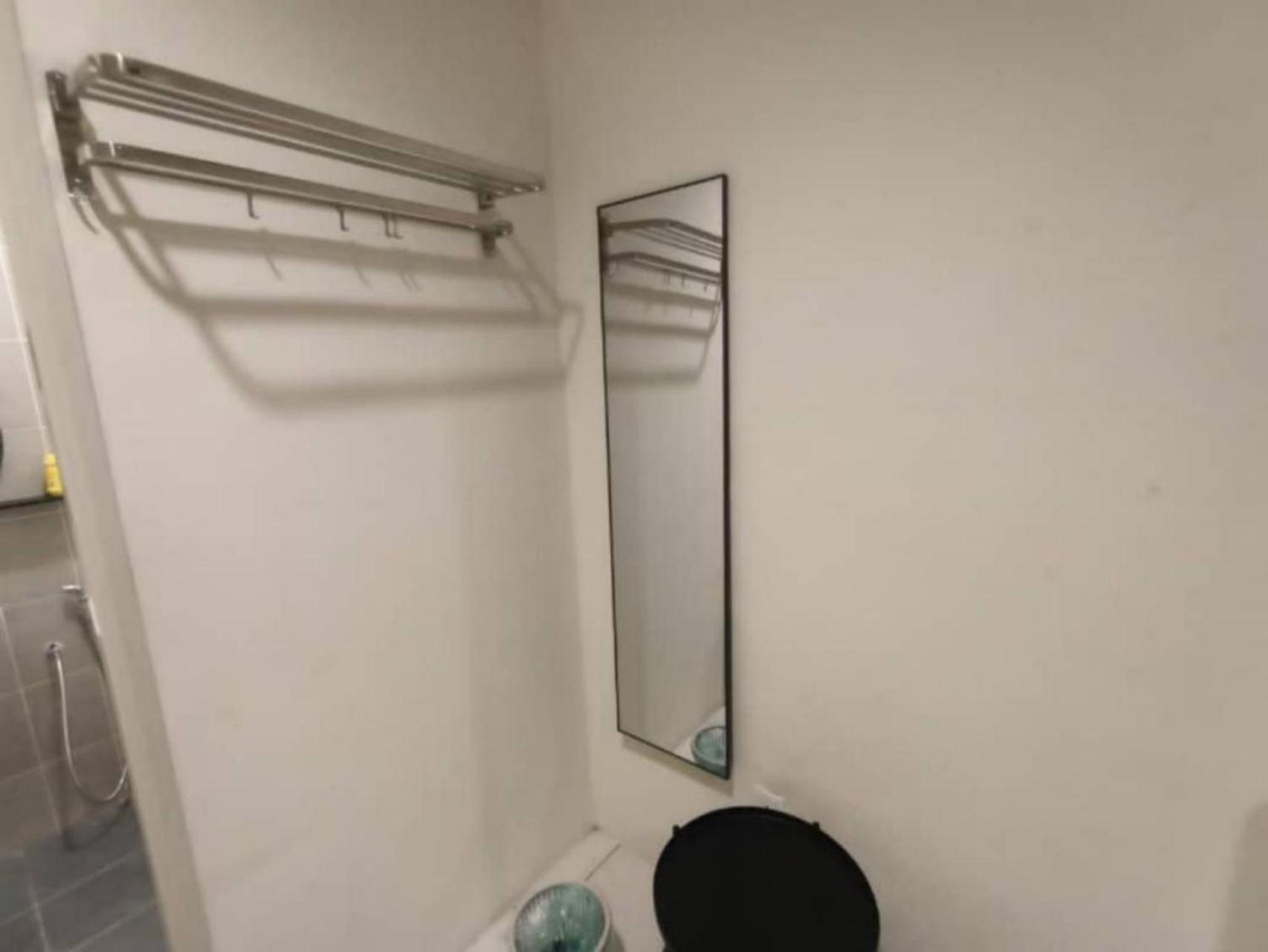 property bnb service