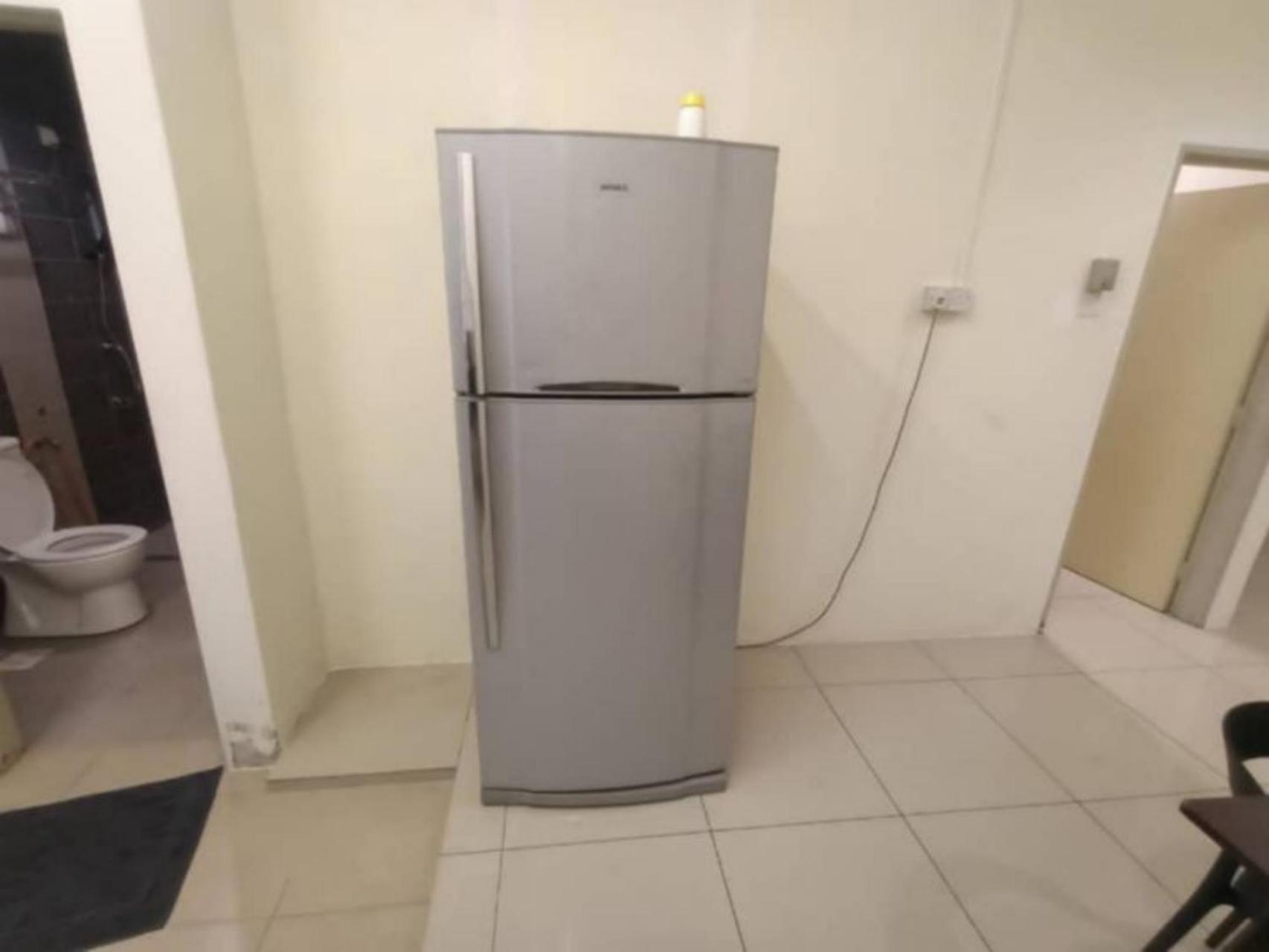 property bnb service