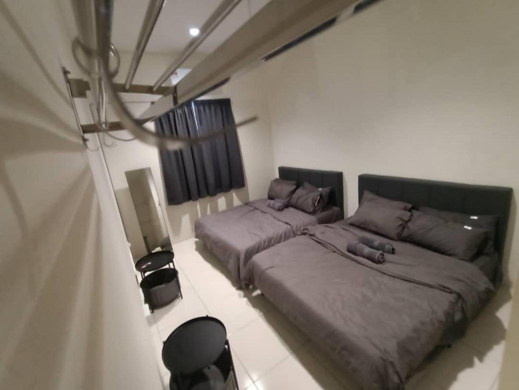 property bnb service