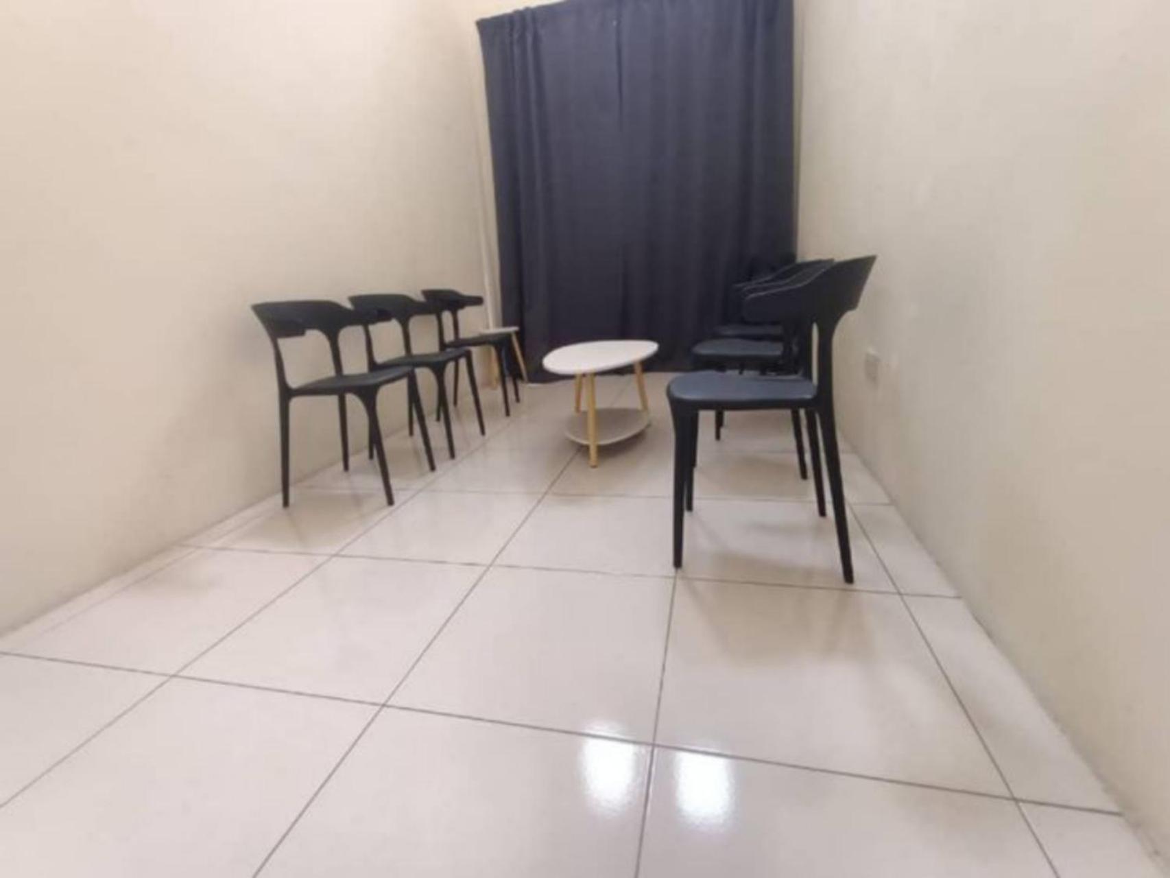 property bnb service