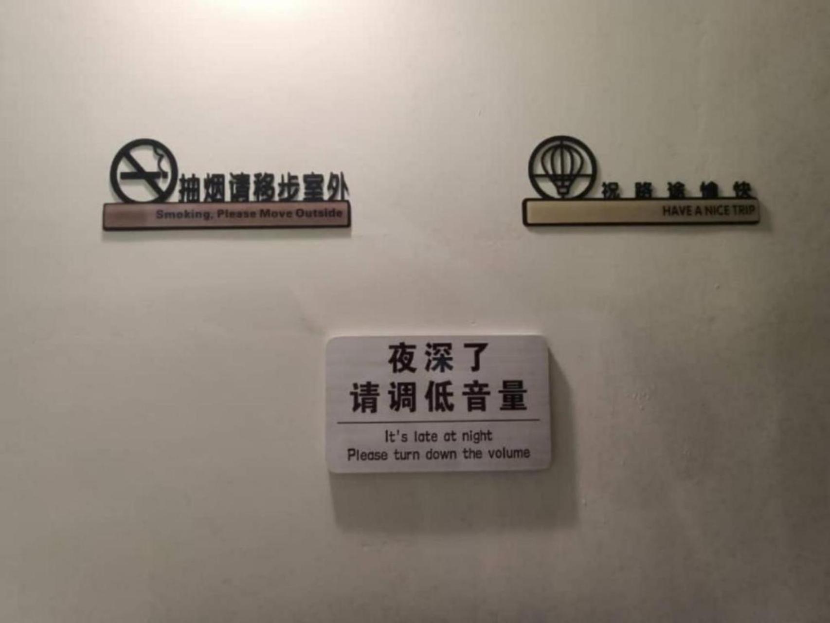 property bnb service