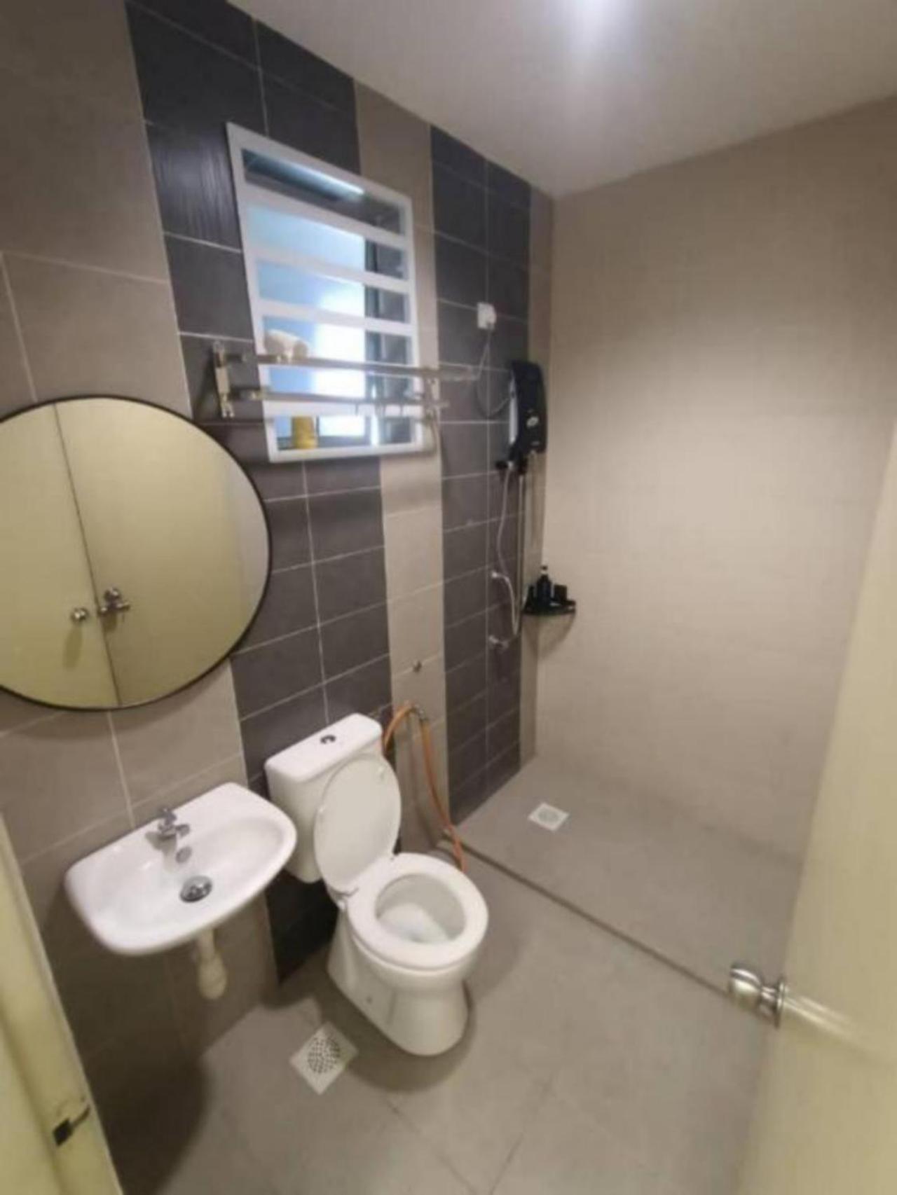 property bnb service