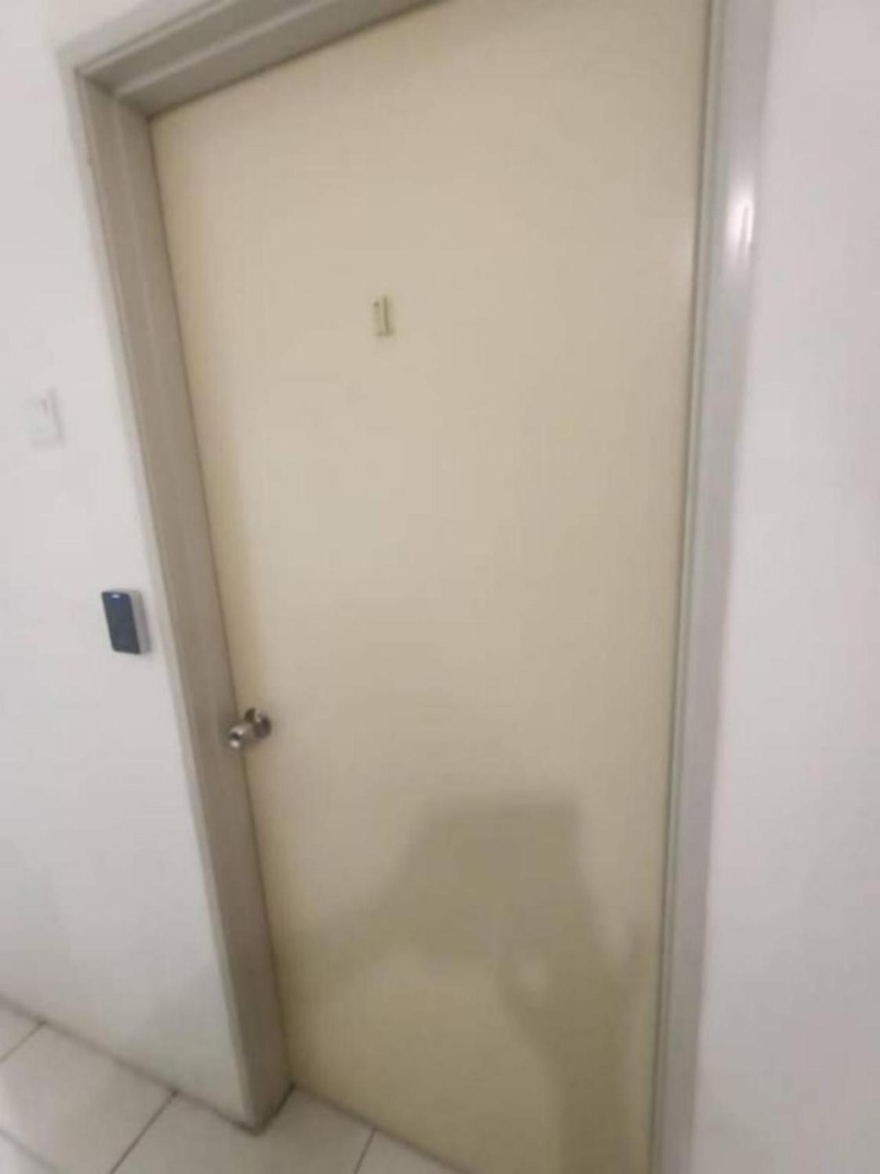 property bnb service