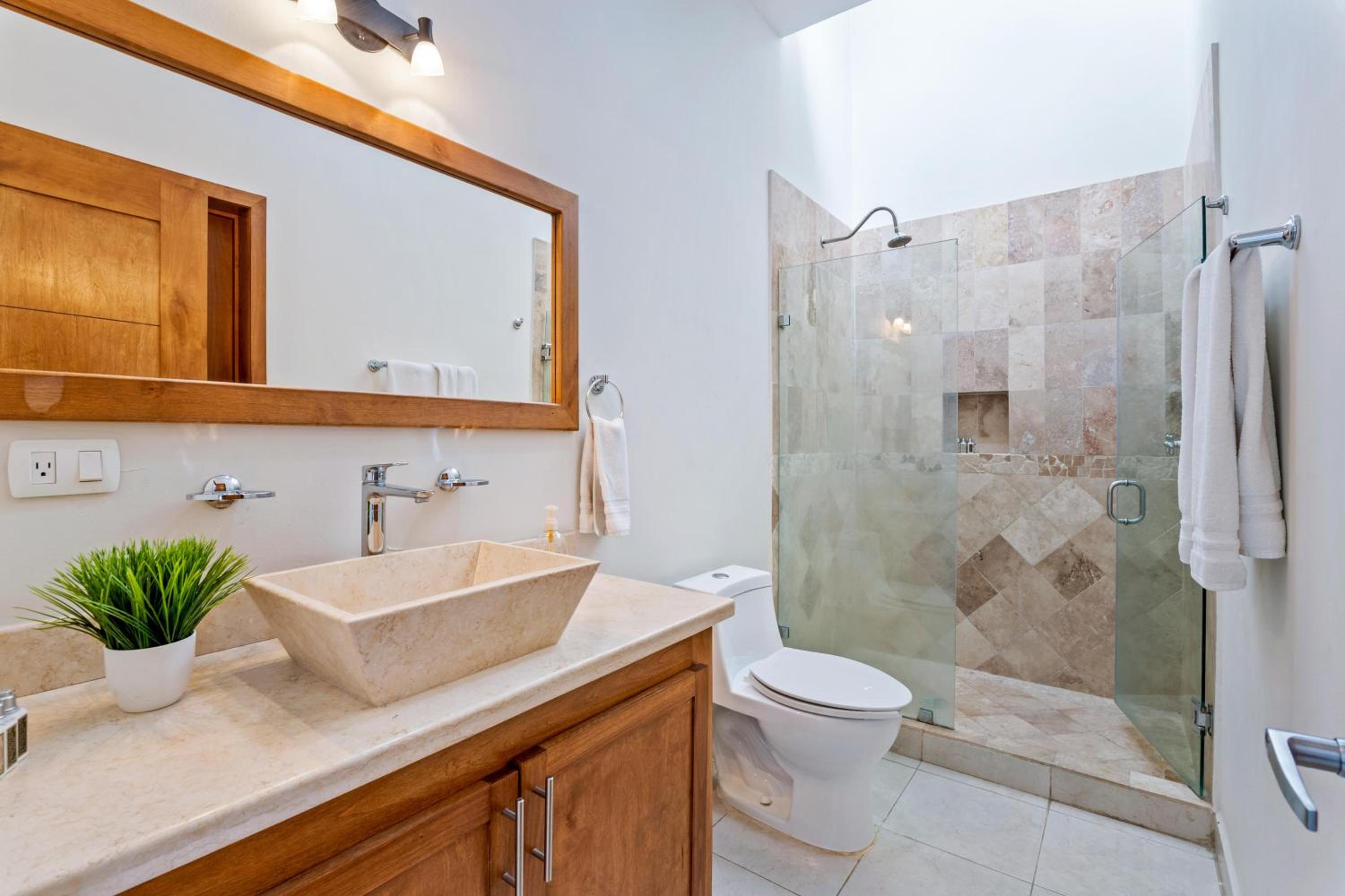Casa Espinoza Getaway Private Pool Near Downtown