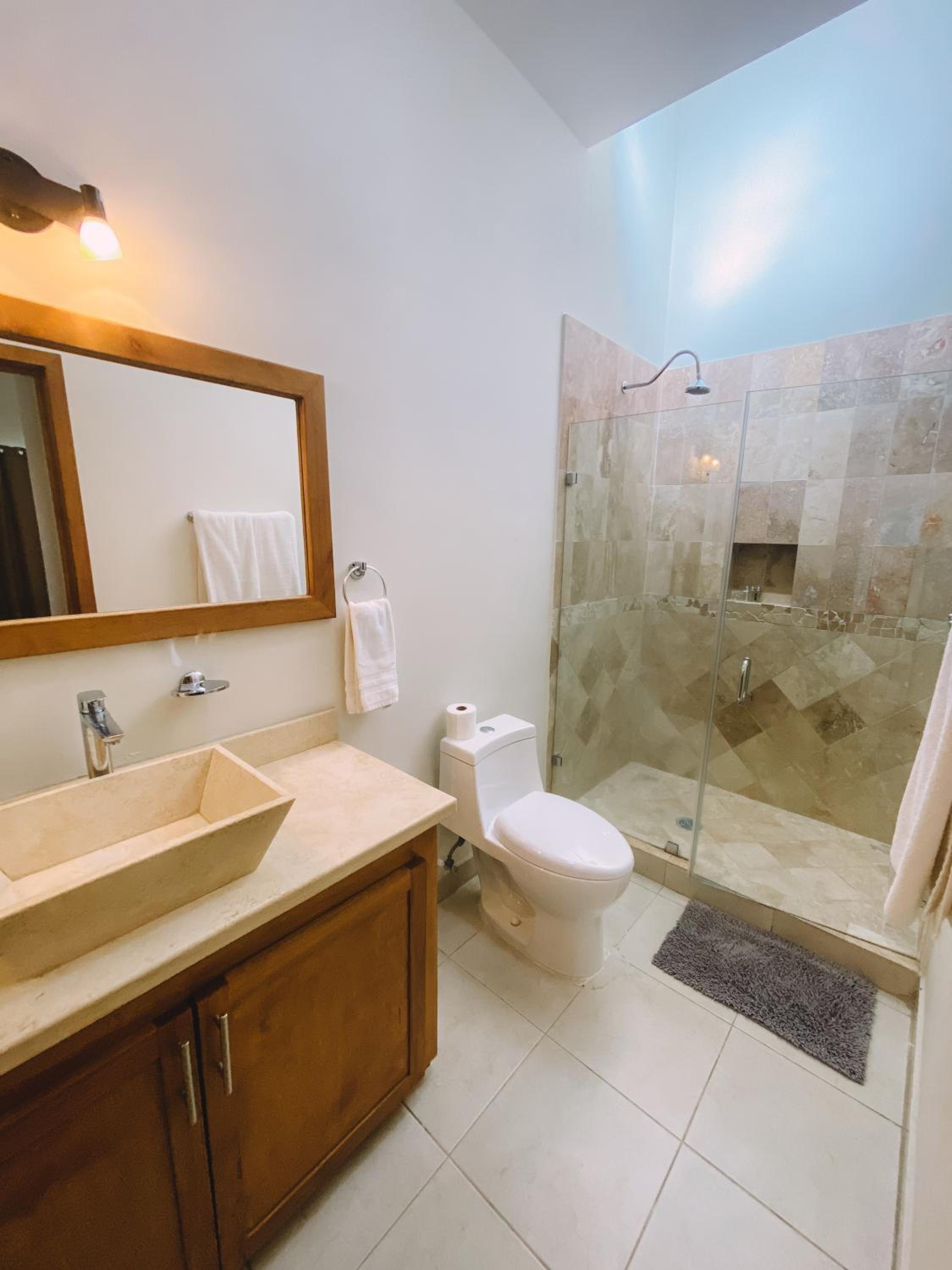 Casa Espinoza Getaway Private Pool Near Downtown