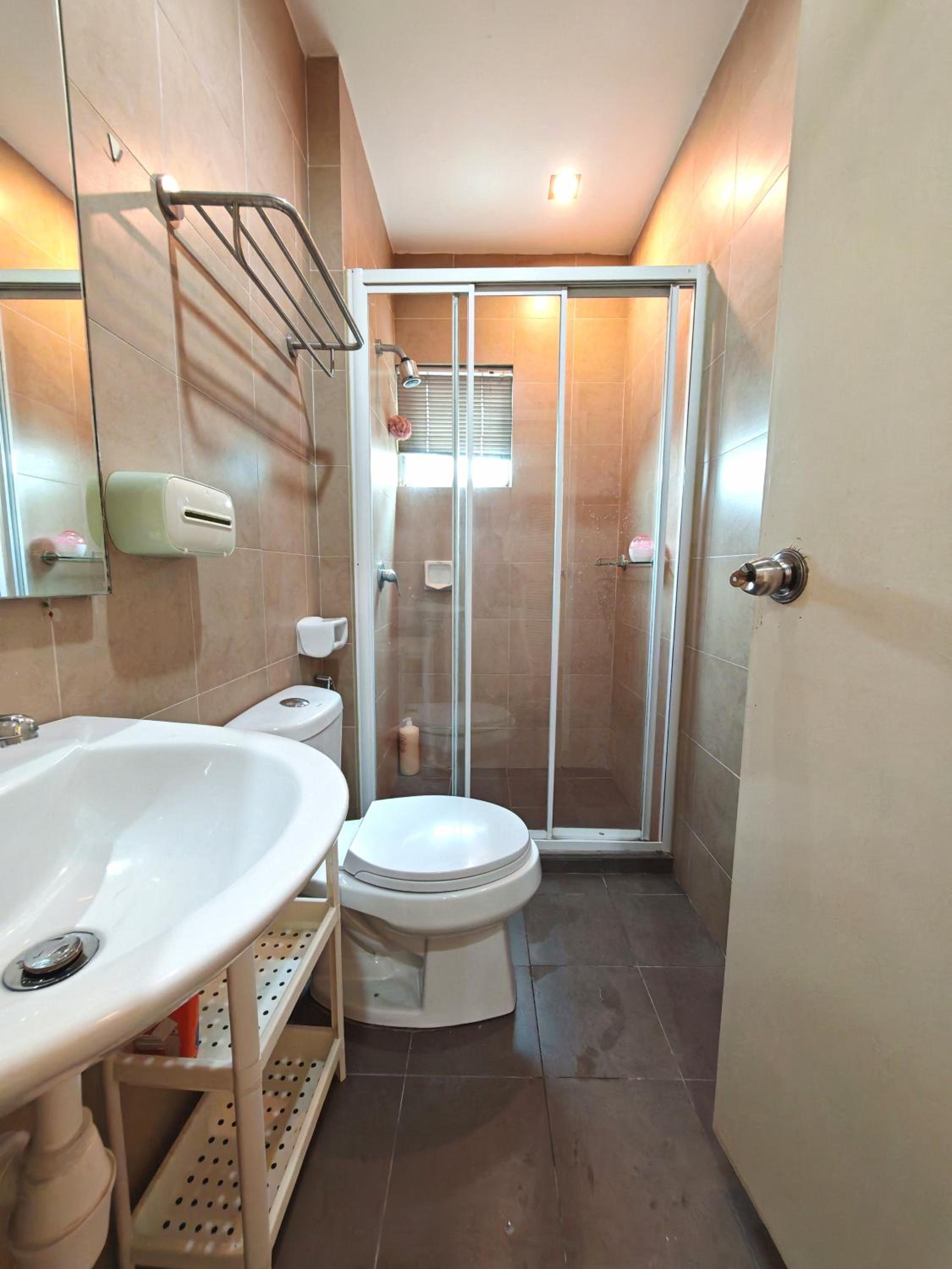 KLCC Elegant Homestay 4BR 12pax