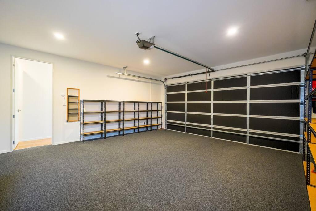 Your Holiday Retreat in Long Bay