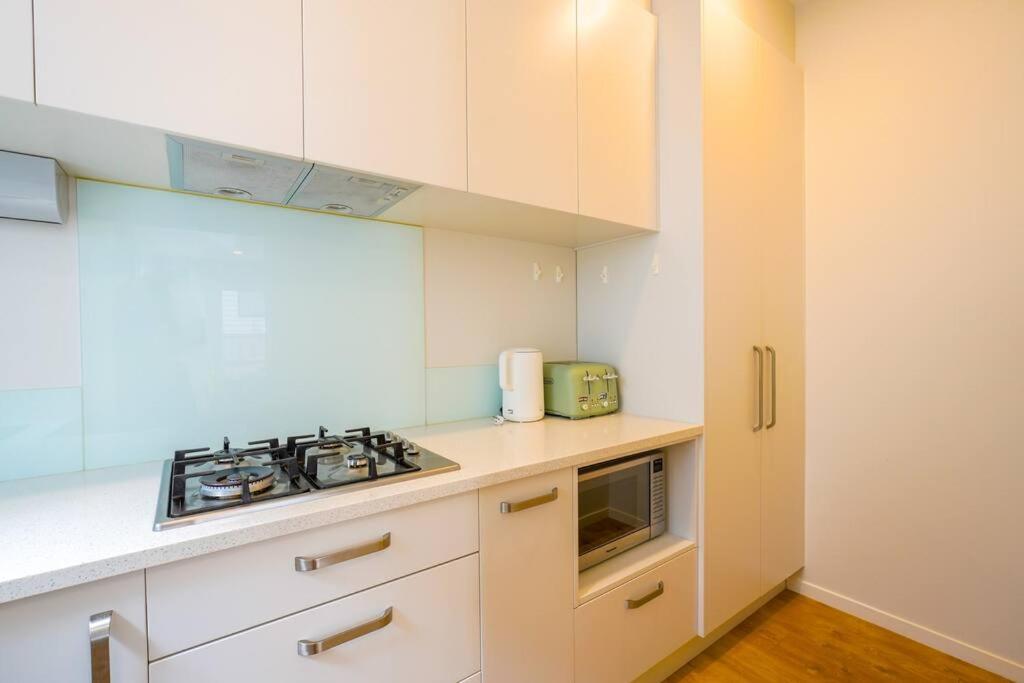 Your Holiday Retreat in Long Bay