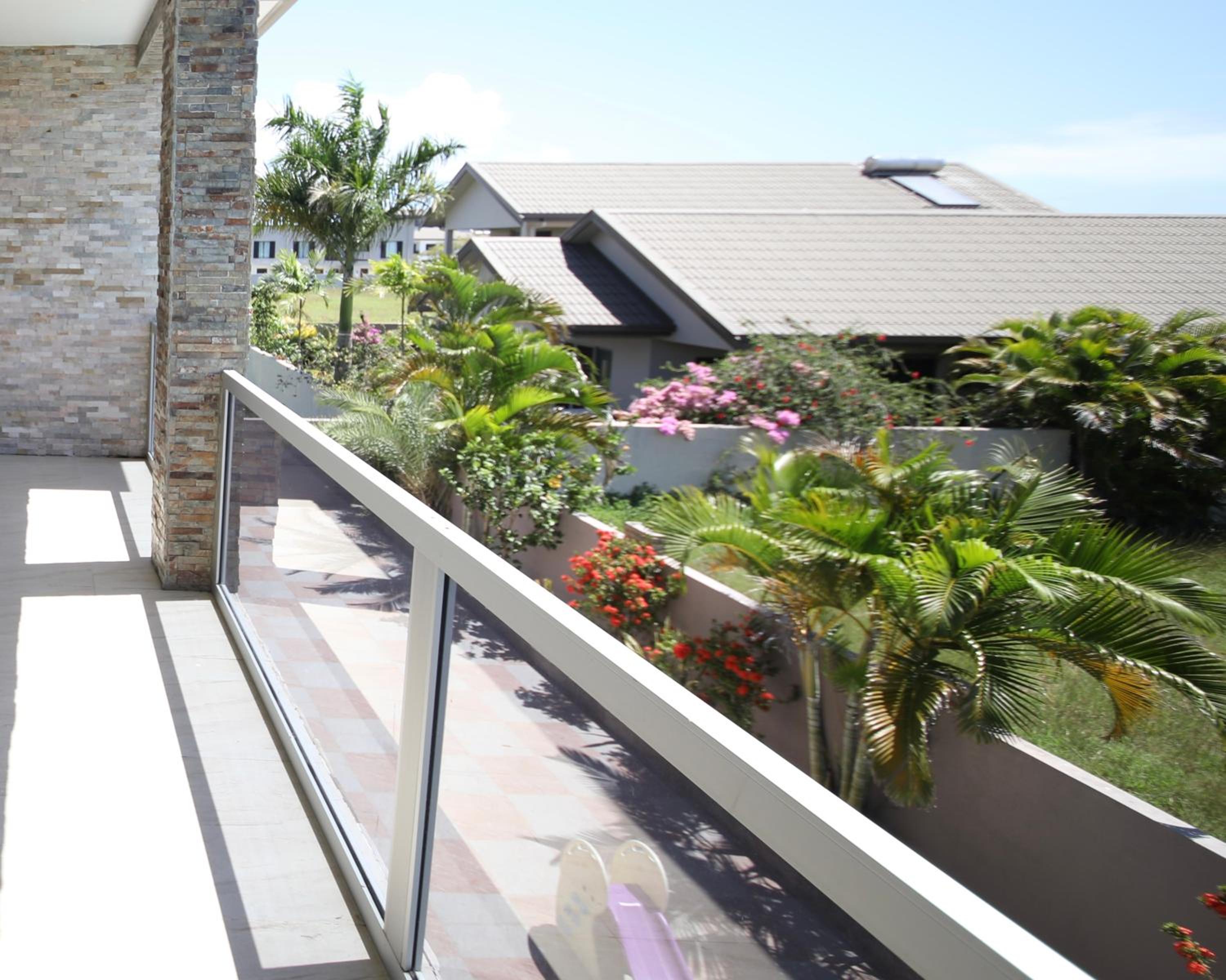 Happiness Home FiJi