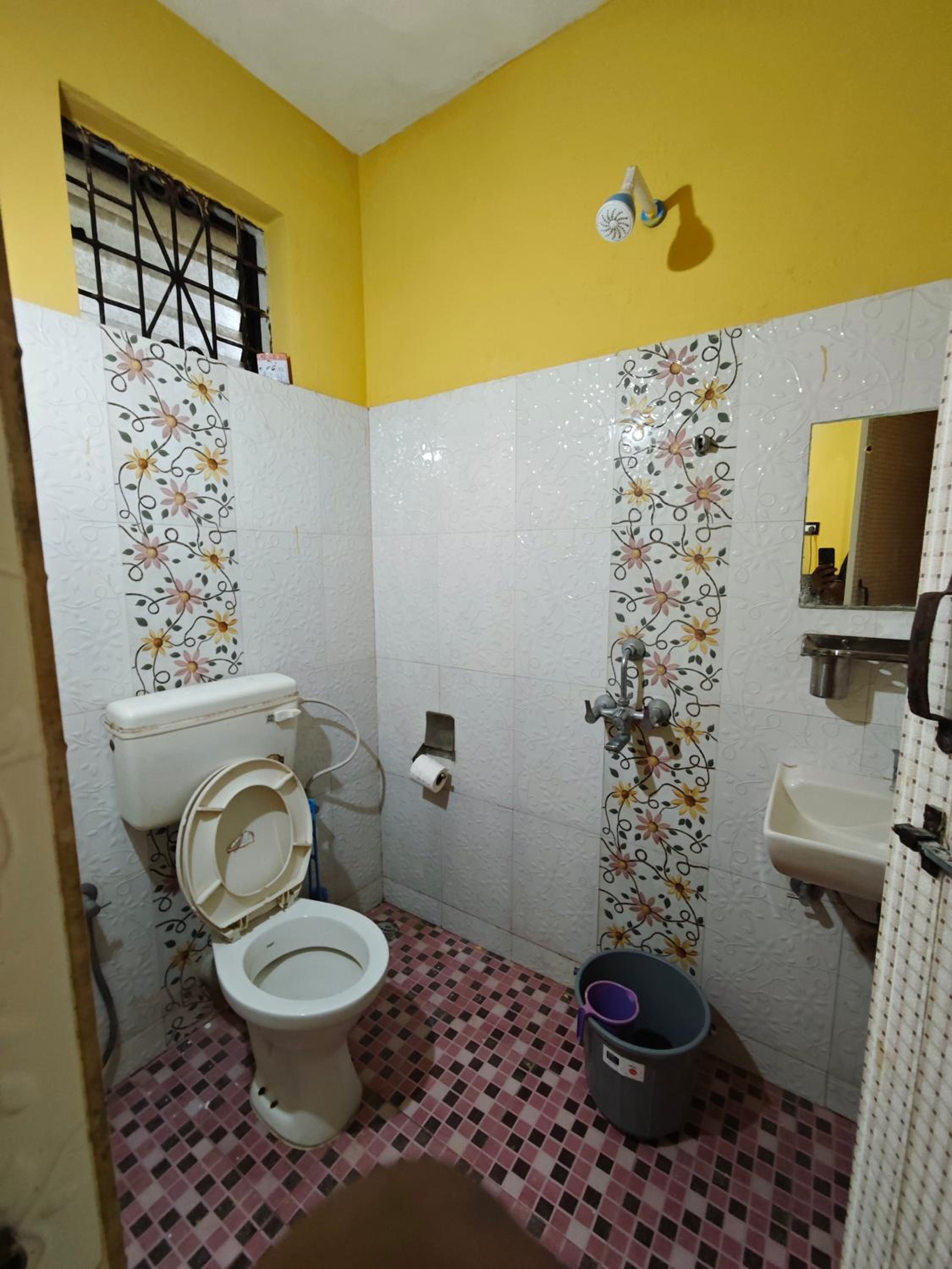 Photo 36