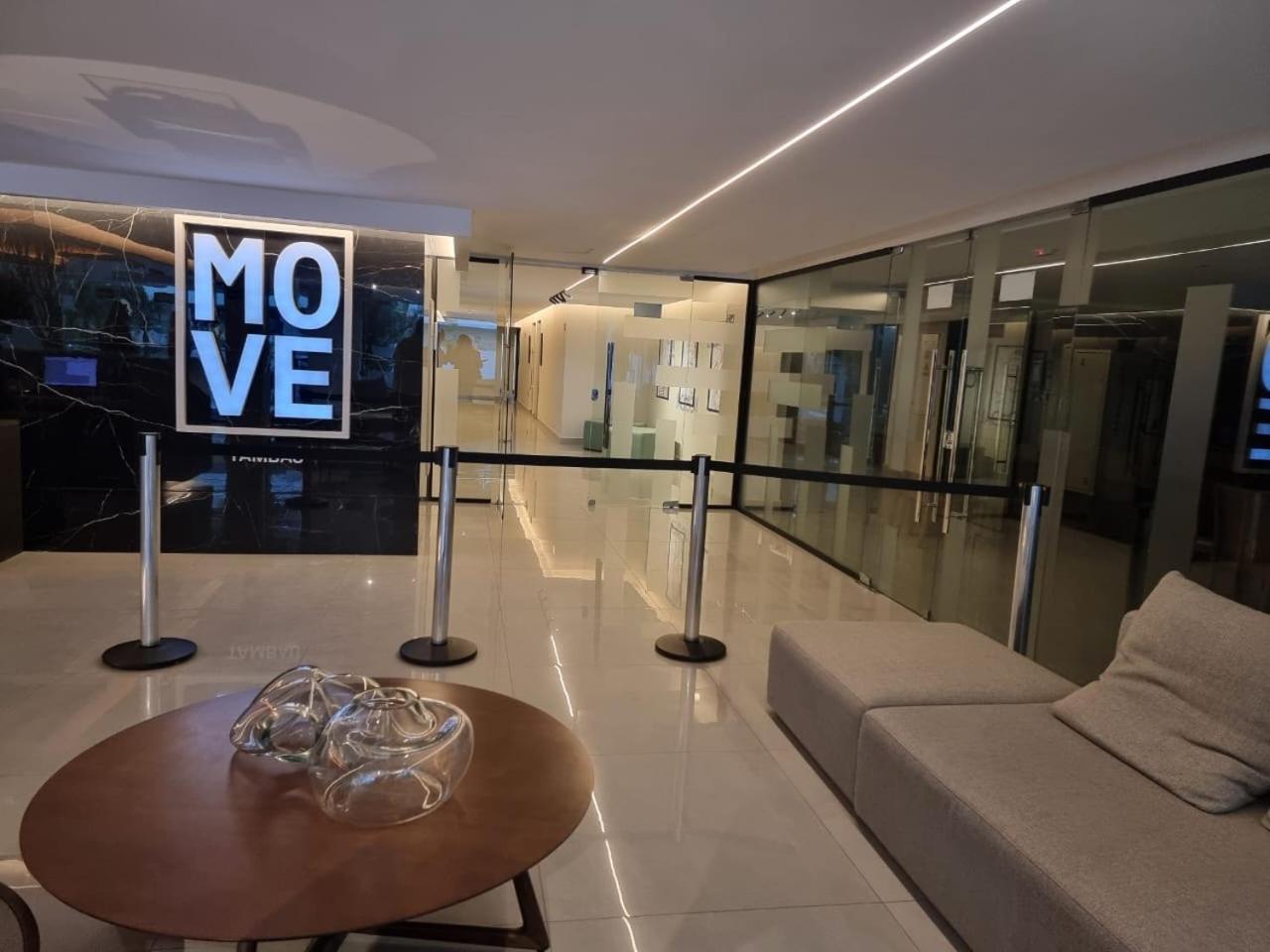 Move 422