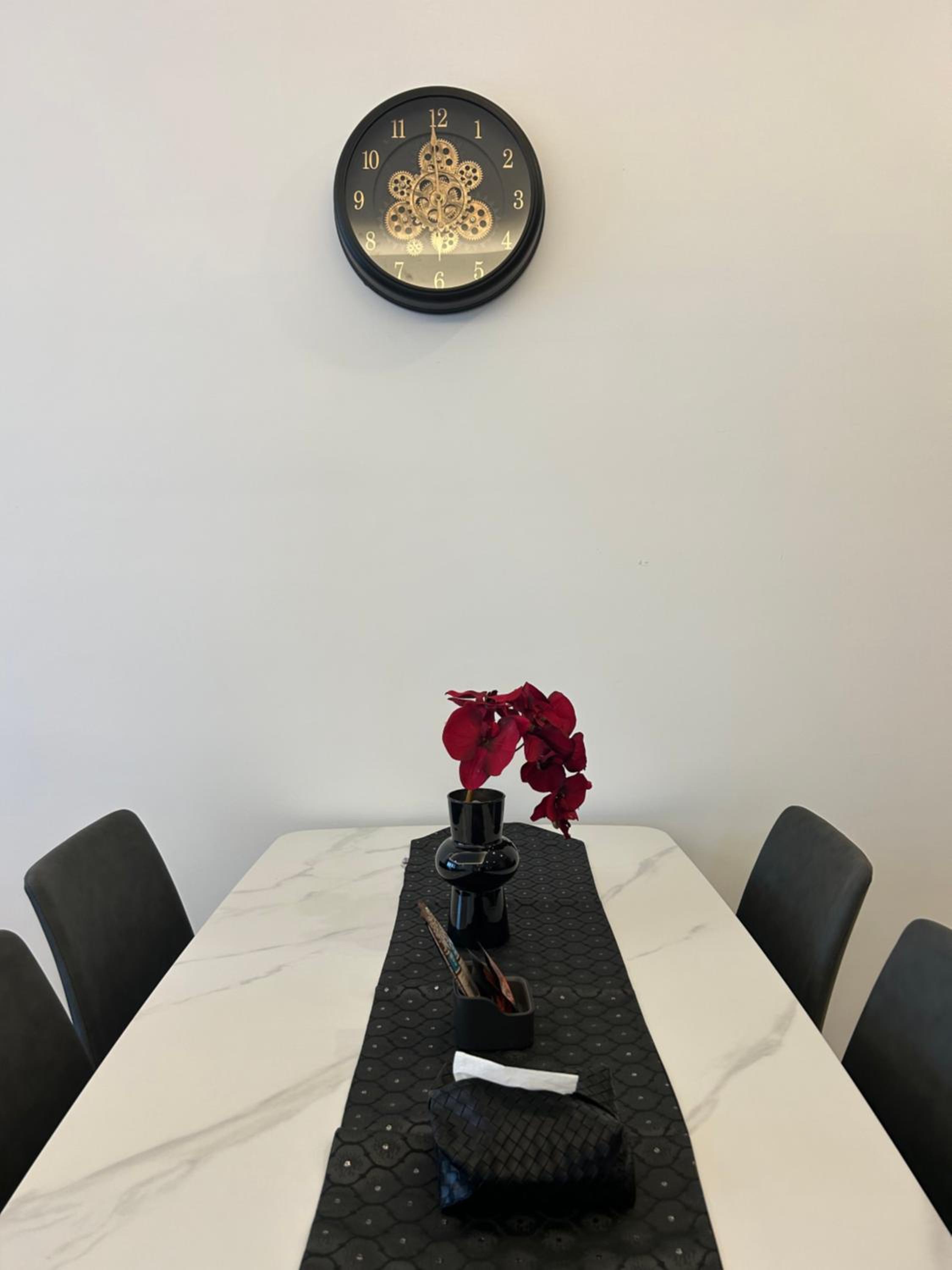 R&F Princess Cove Cozy&Boutique Homestay By Wan Li Property Management