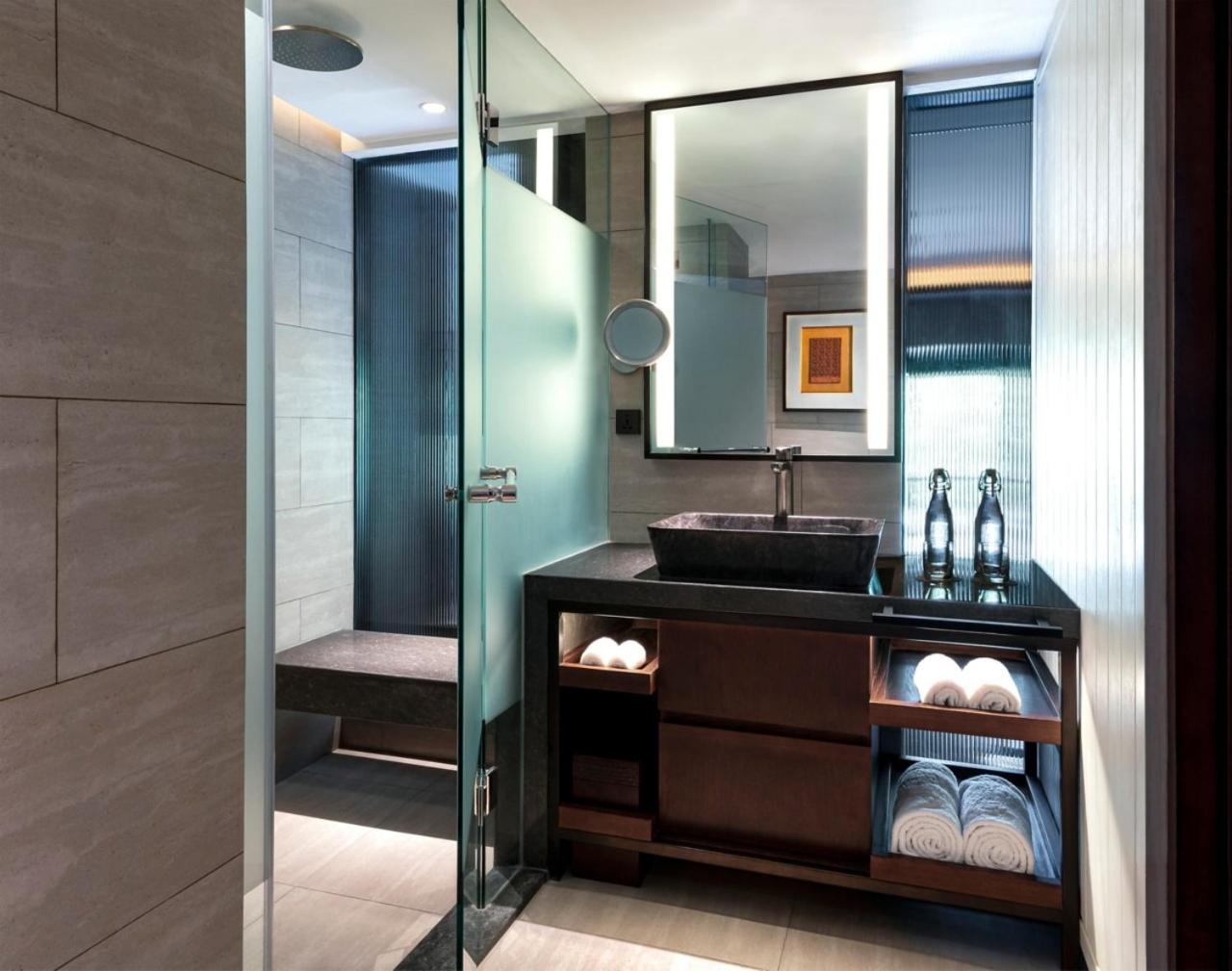 The Laguna, A Luxury Collection Resort & Spa, Nusa Dua, Bali - Image 3