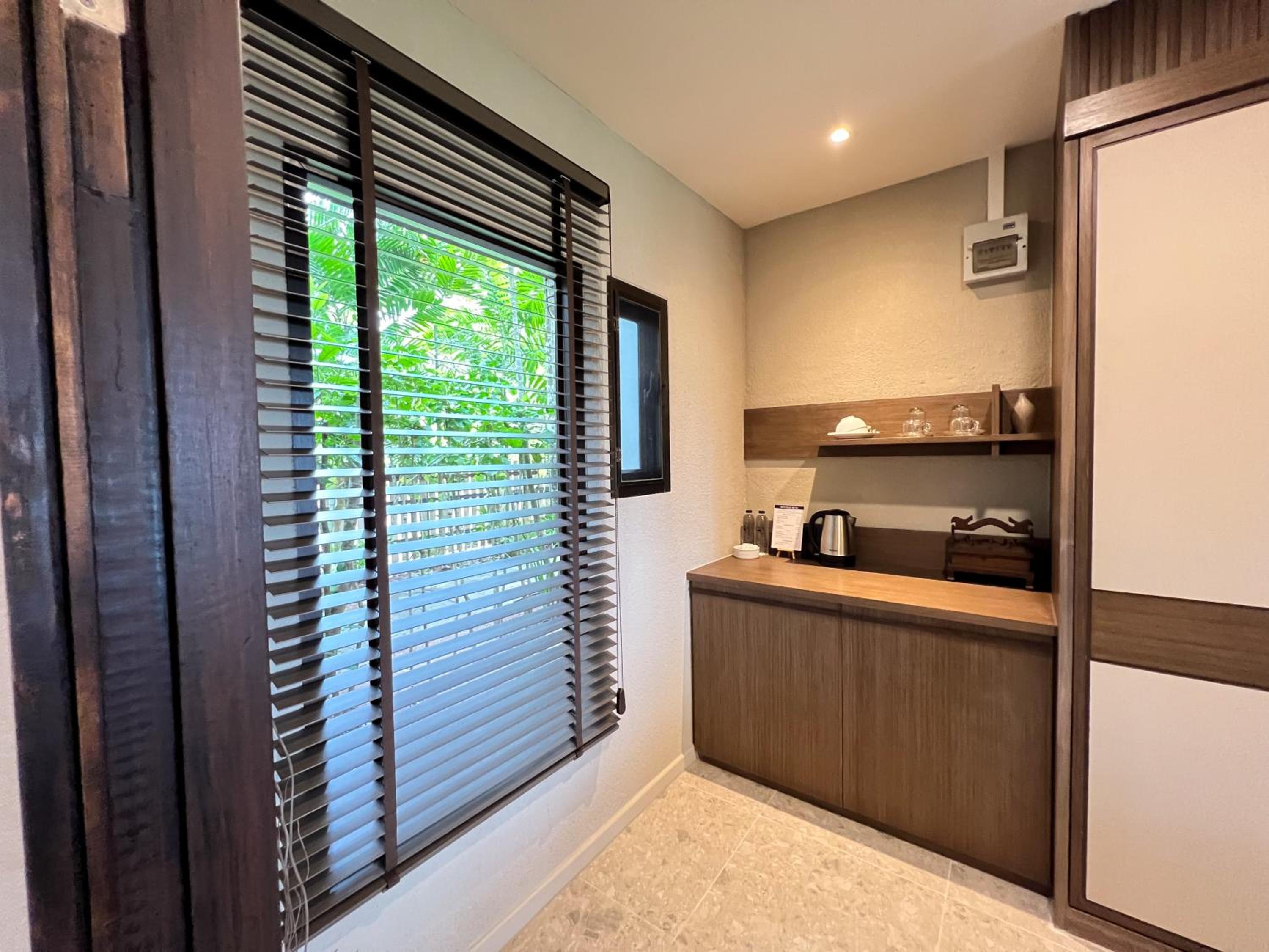 Ayara Villas - SHA Extra Plus