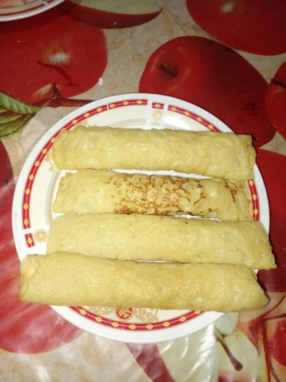 Photo 42