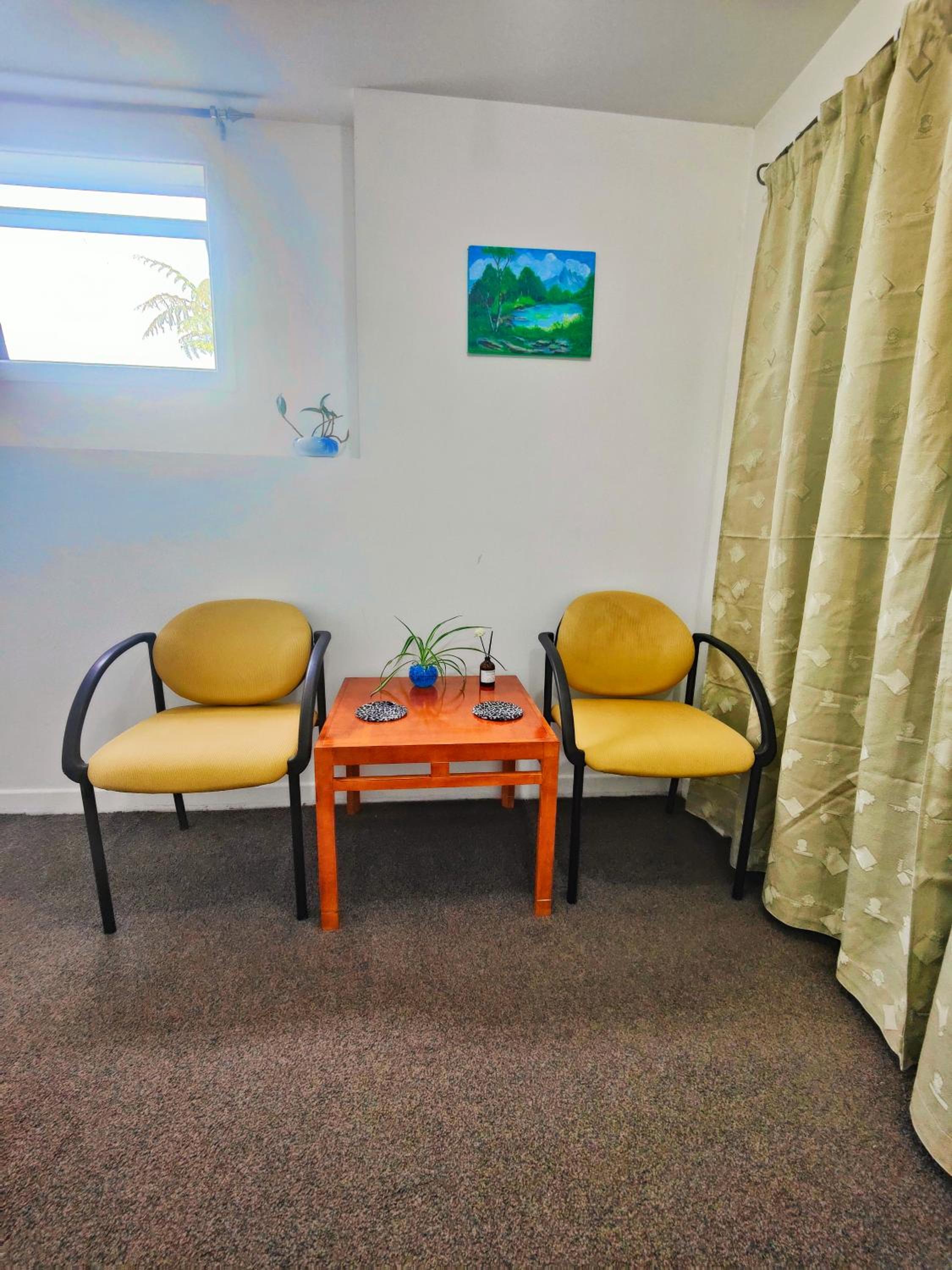 from 128 for two bedrooms unit in Johnsonville Wellington view 4