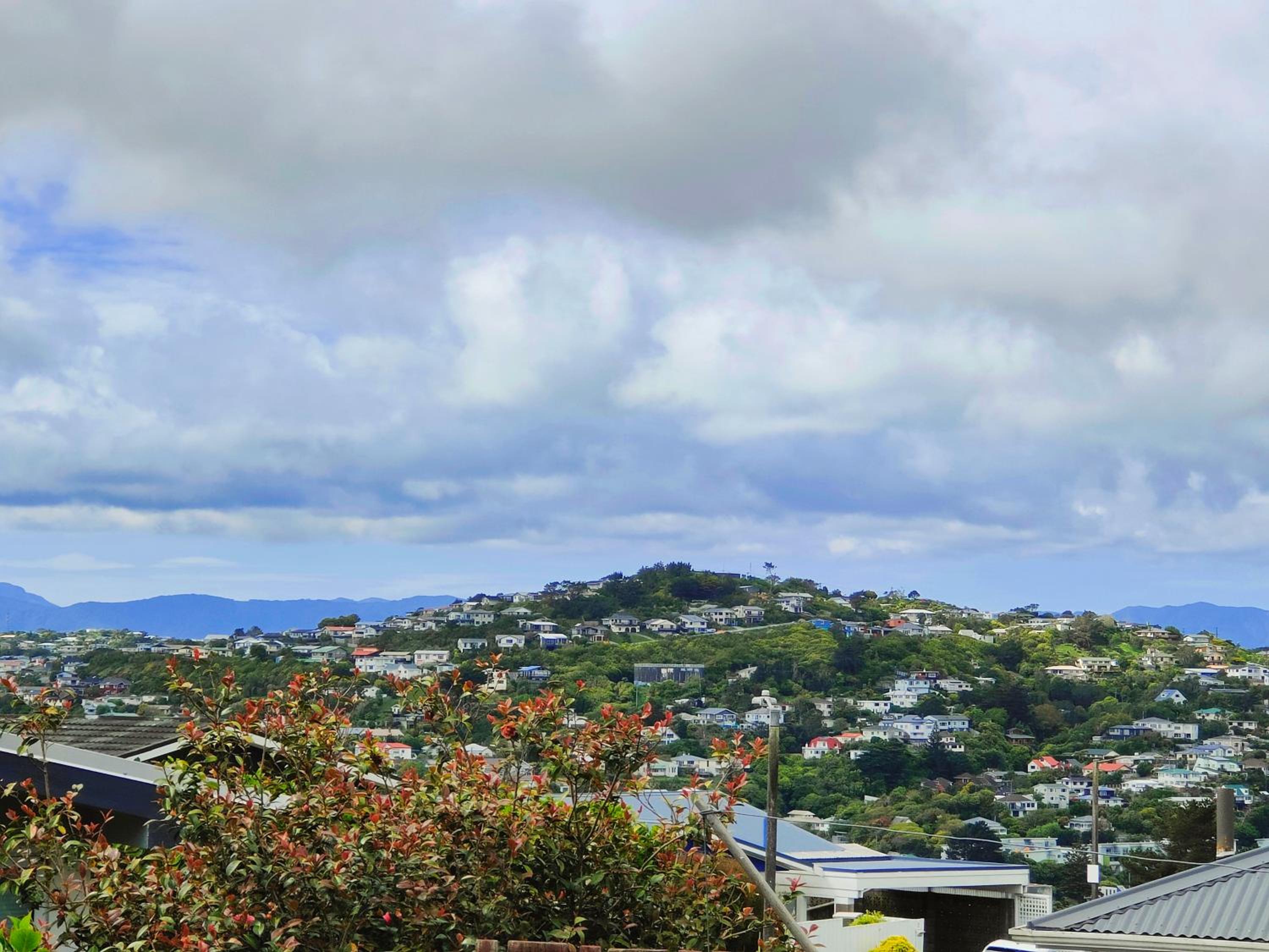 from 128 for two bedrooms unit in Johnsonville Wellington view 5
