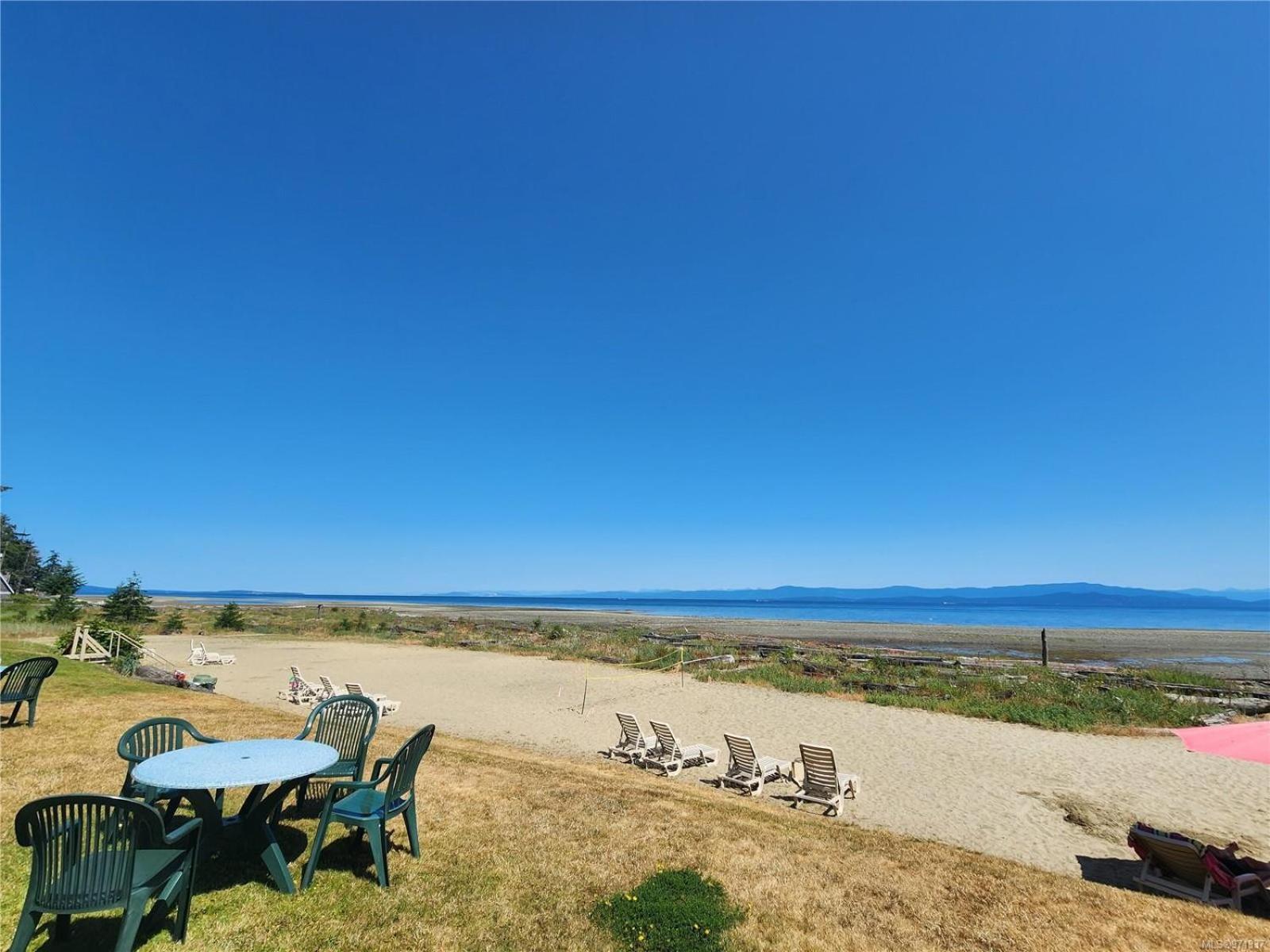 Shorewater Resort Oceanside Studio - 2 beds