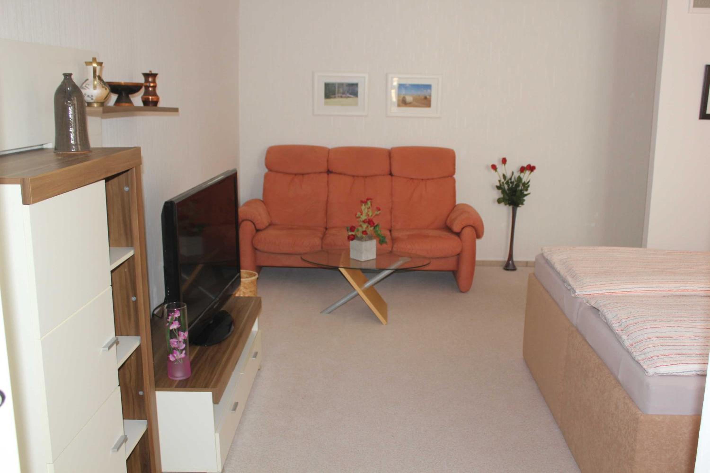 City-Apartment