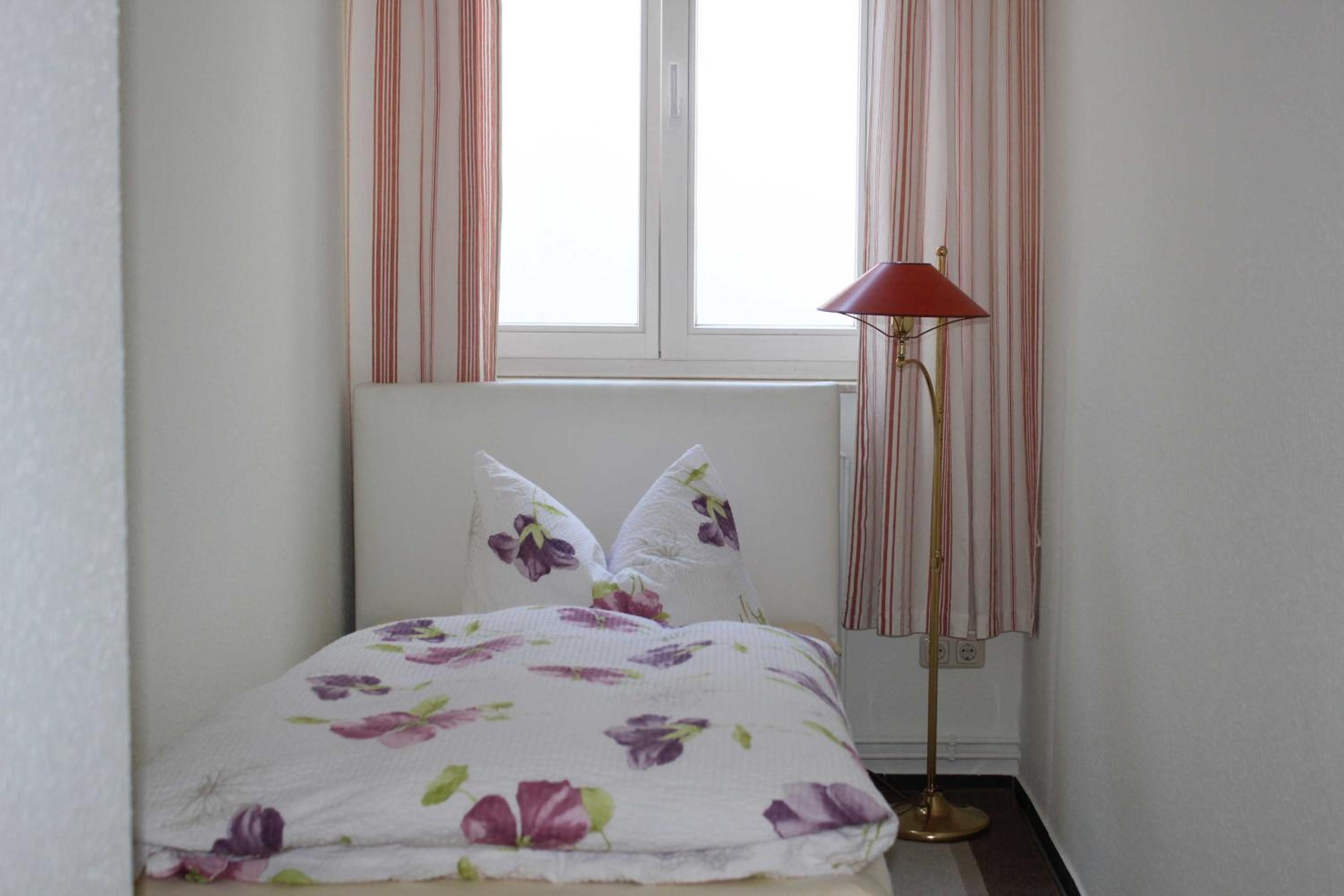 City-Apartment