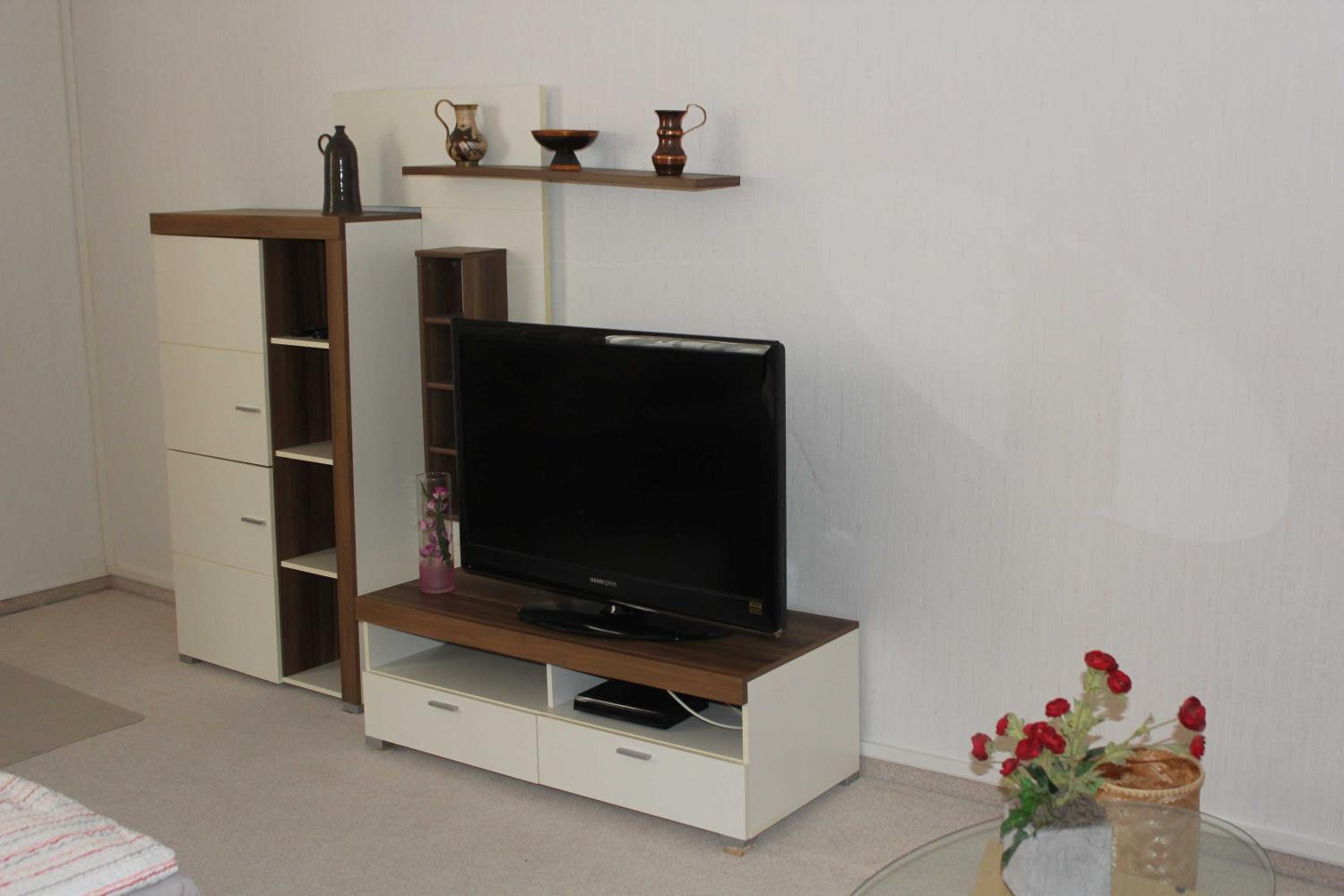 City-Apartment