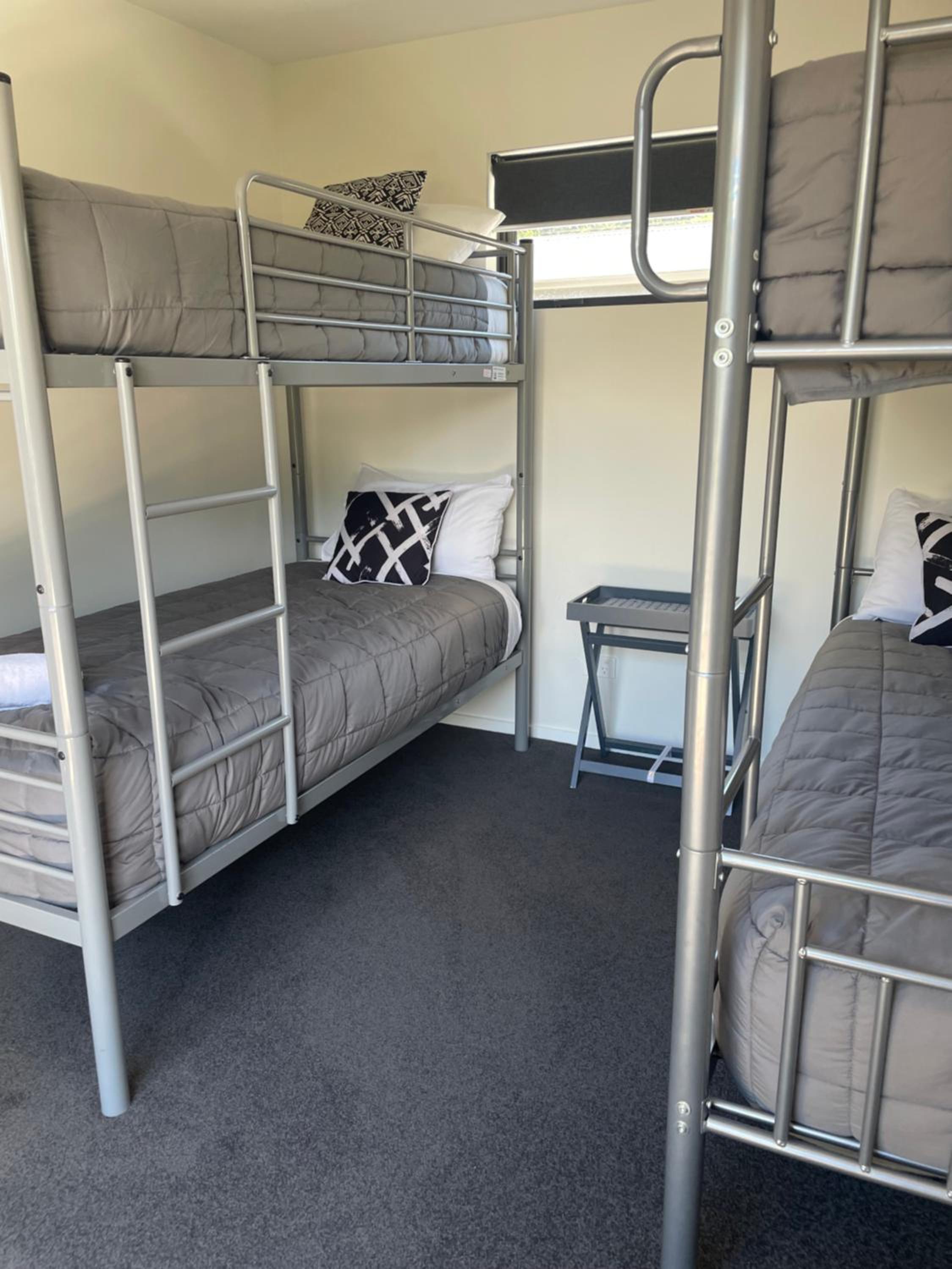 Kingston TOP 10 Holiday Park 63