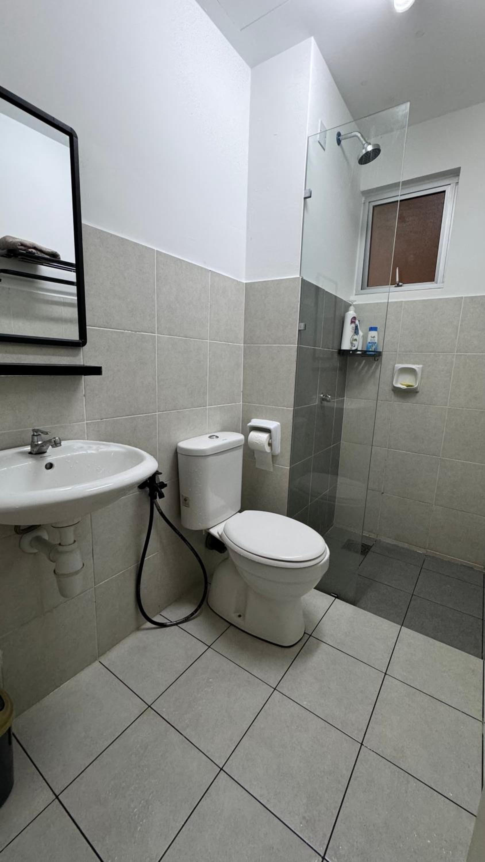 D Sky Homestay Alanis Residence photo 8