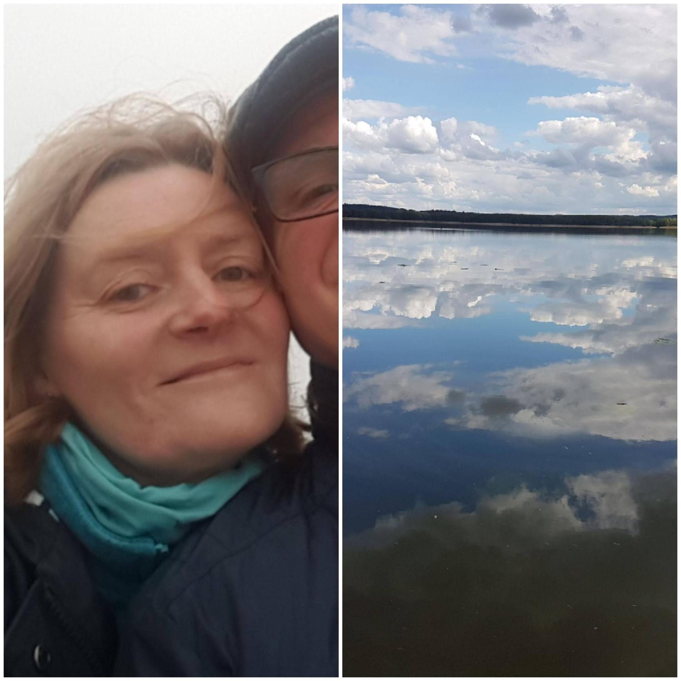 Ferienwohnungen am Malchiner See