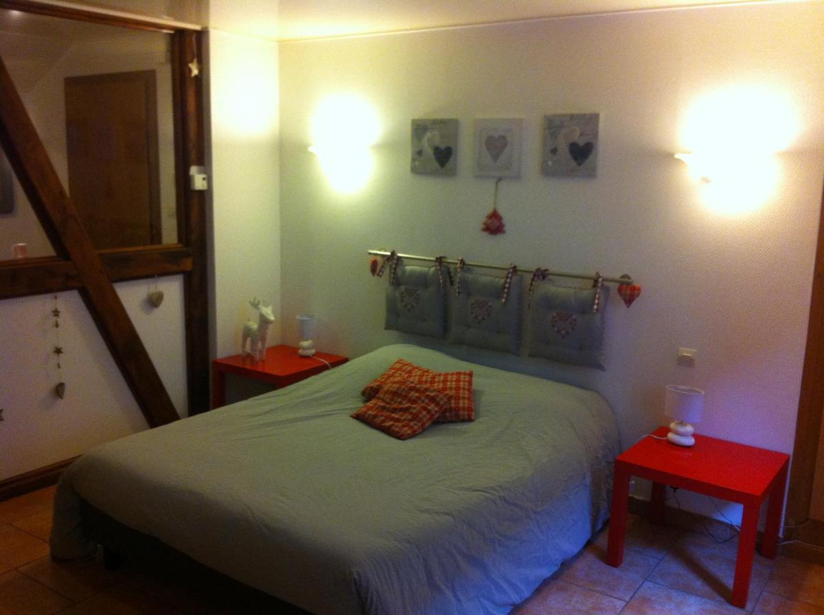 Photo 29