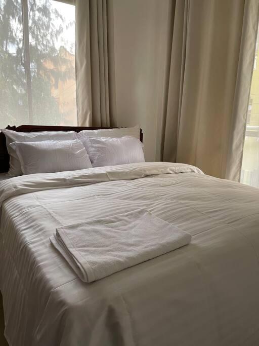One bedroom in Bamburi view 2