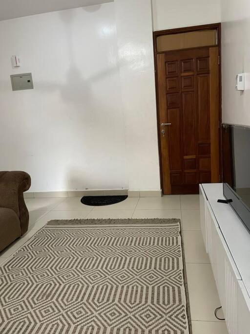 One bedroom in Bamburi view 3