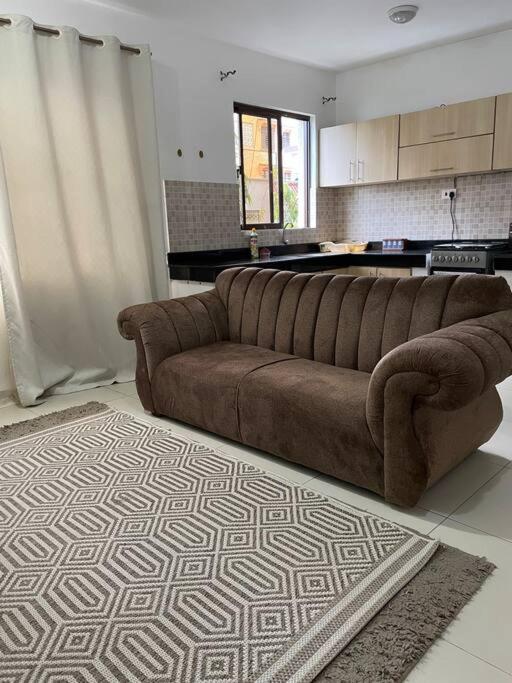 One bedroom in Bamburi view 4