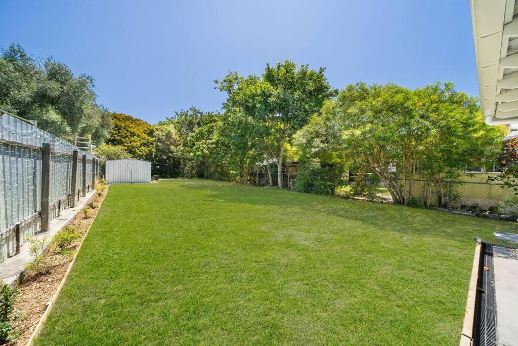 Cosy Cottage - Scarborough Beach
