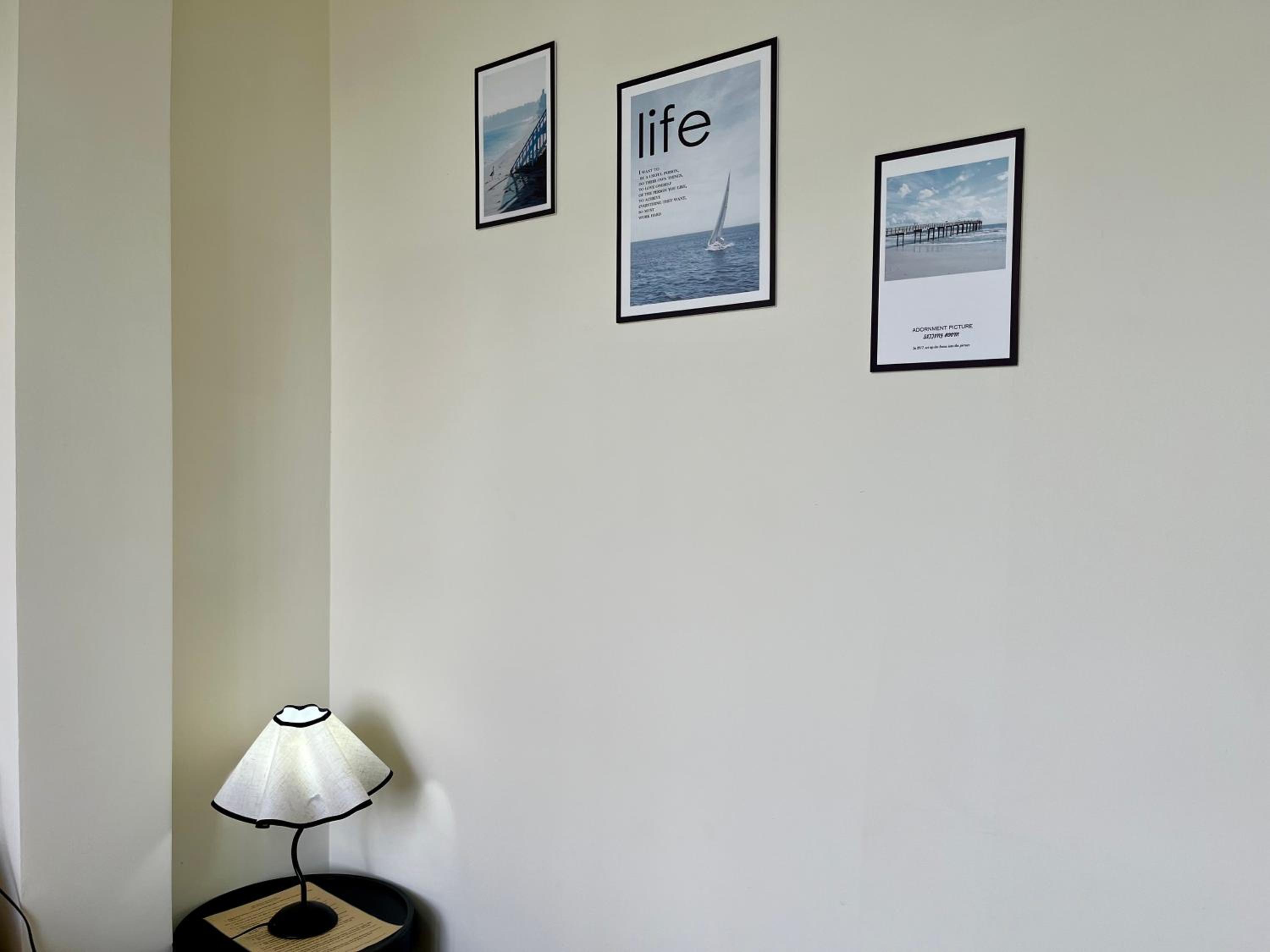 Photo 49