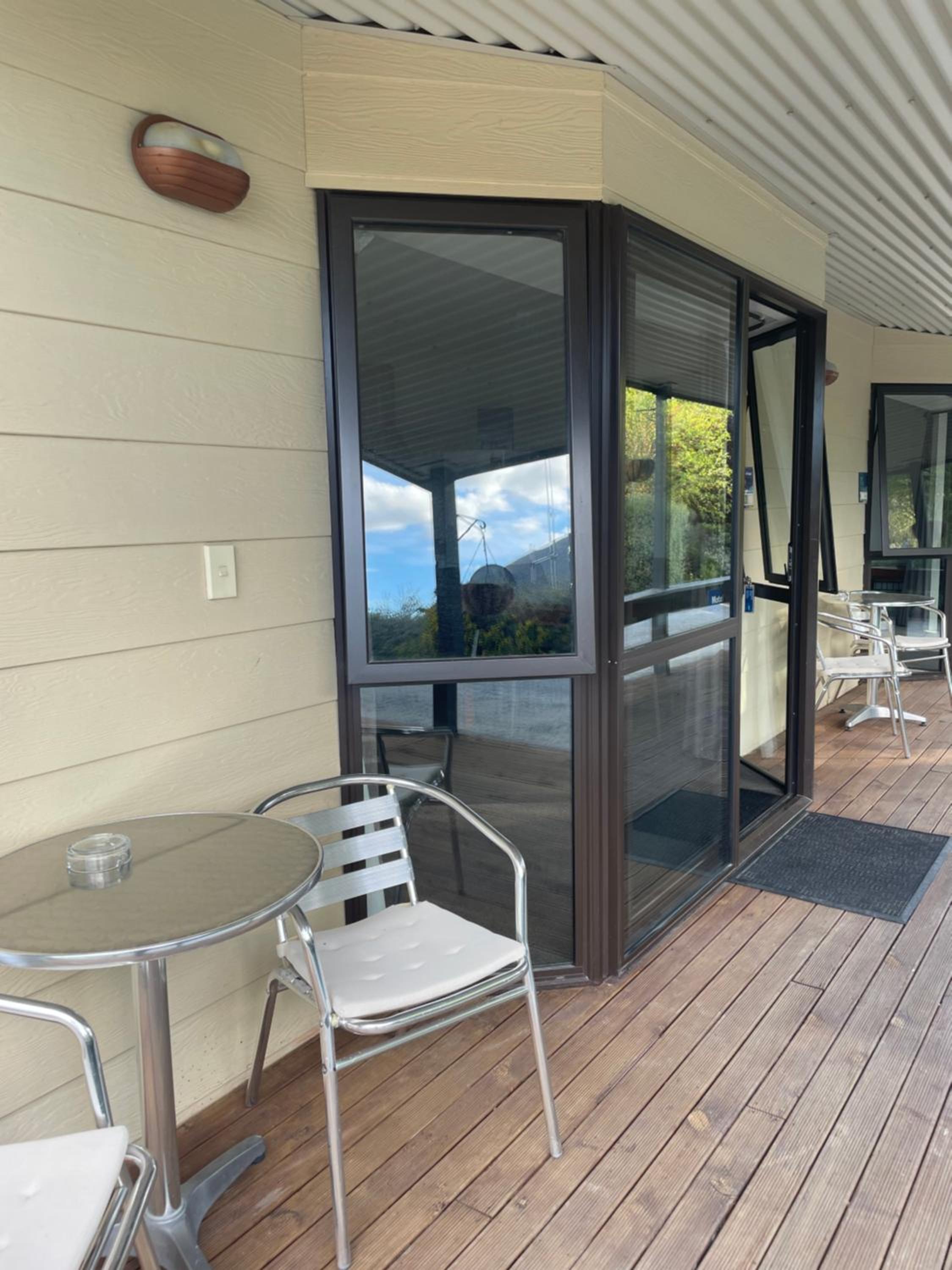 Kingston TOP 10 Holiday Park 66