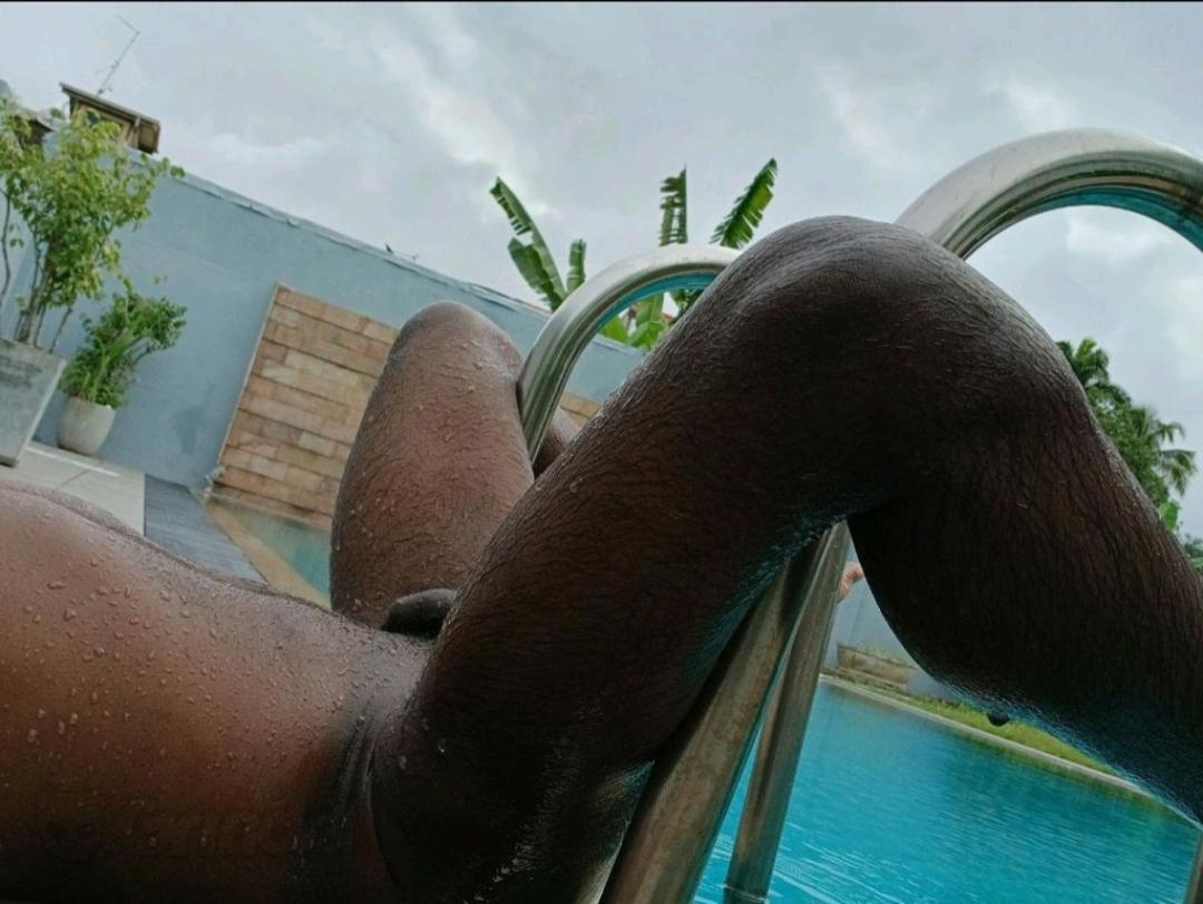 human