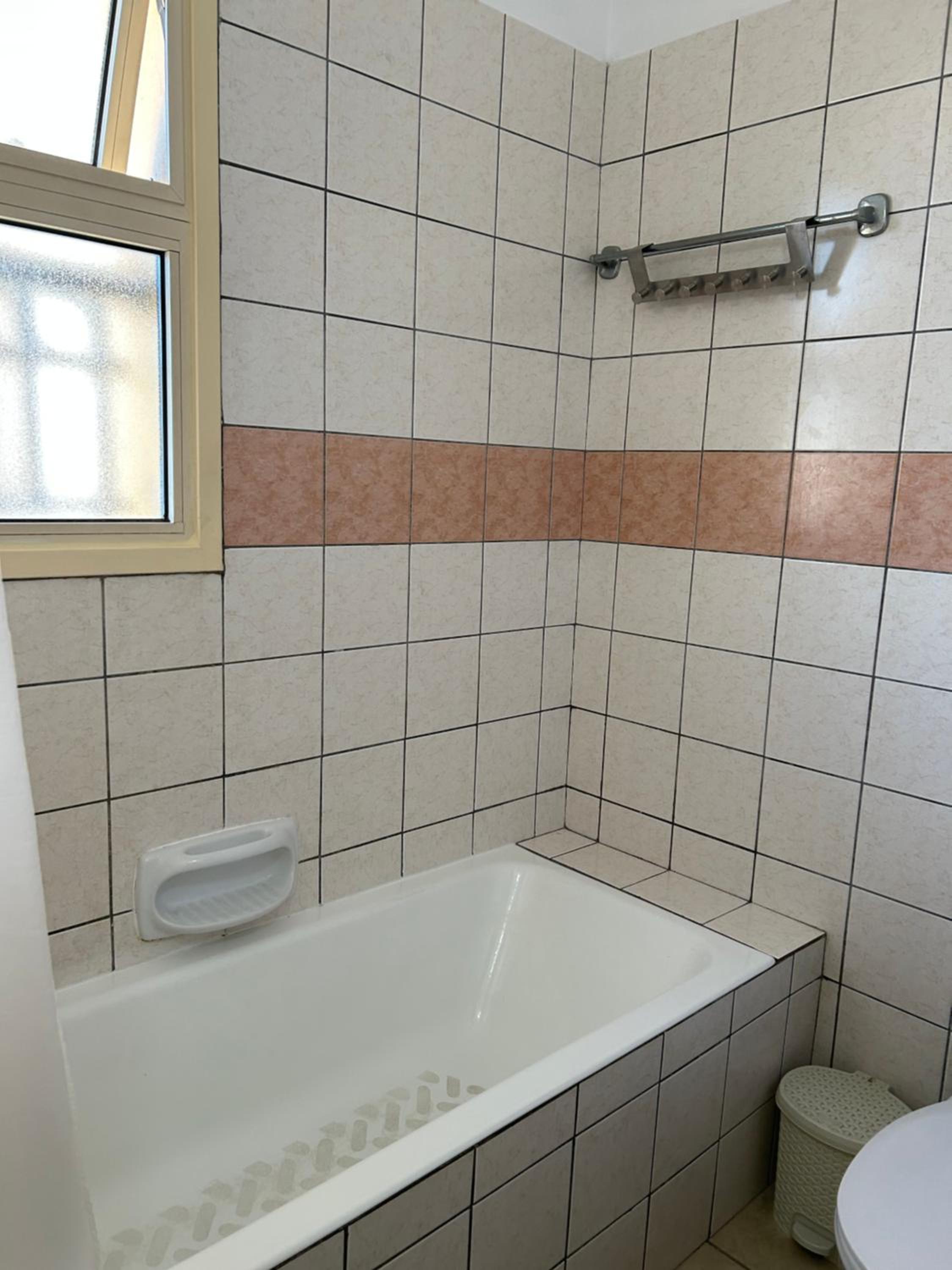 Lovely 2 Bed Apartment Aphrodite Gardens, Paphos, Cyprus