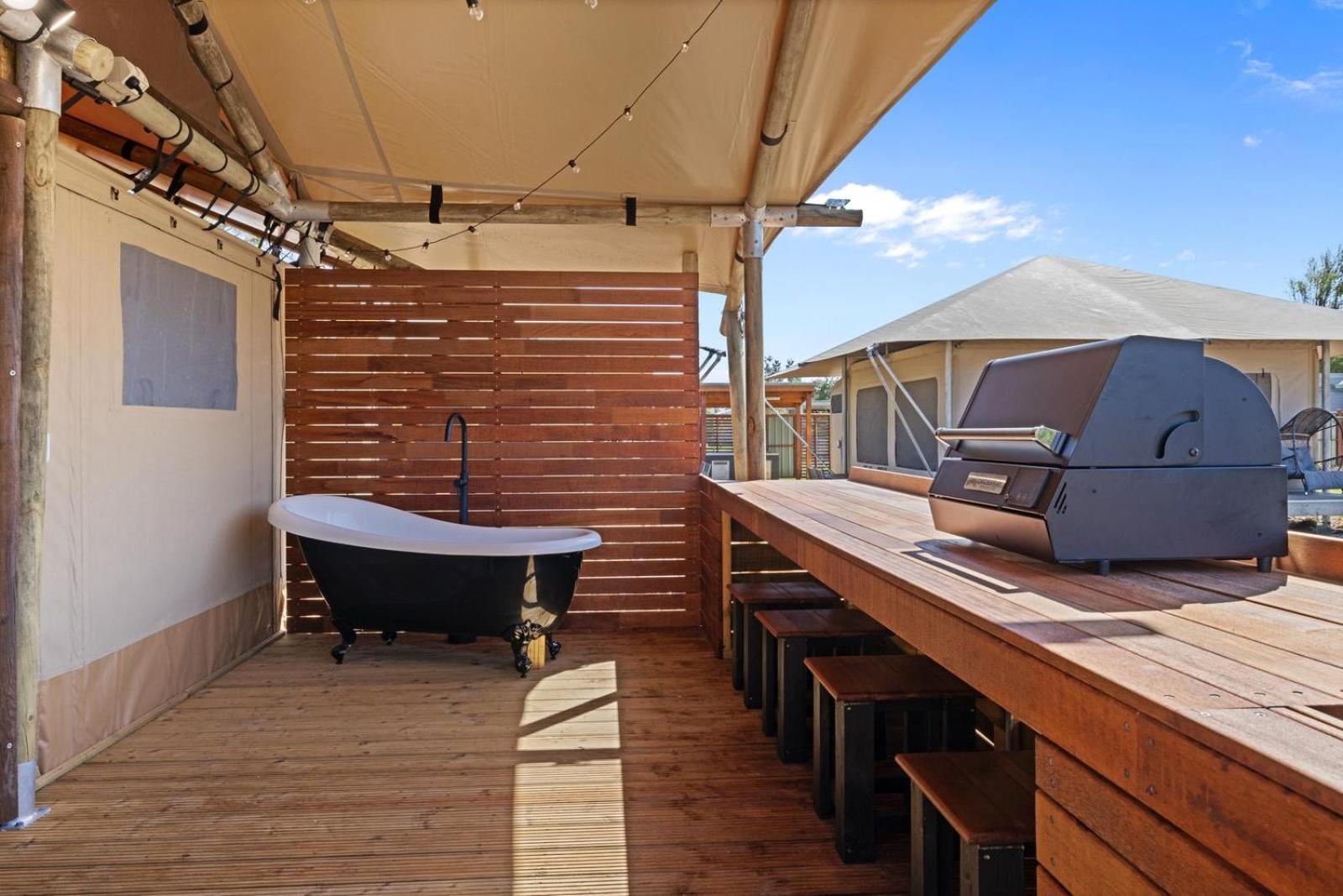 BIG4 Ingenia Holidays Inverloch
