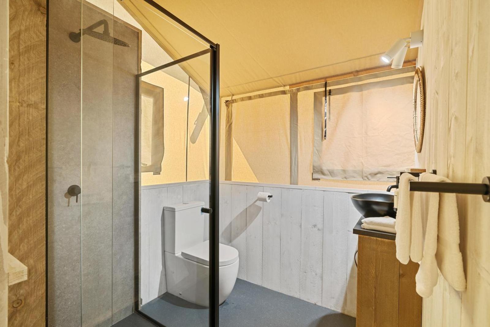 BIG4 Ingenia Holidays Inverloch