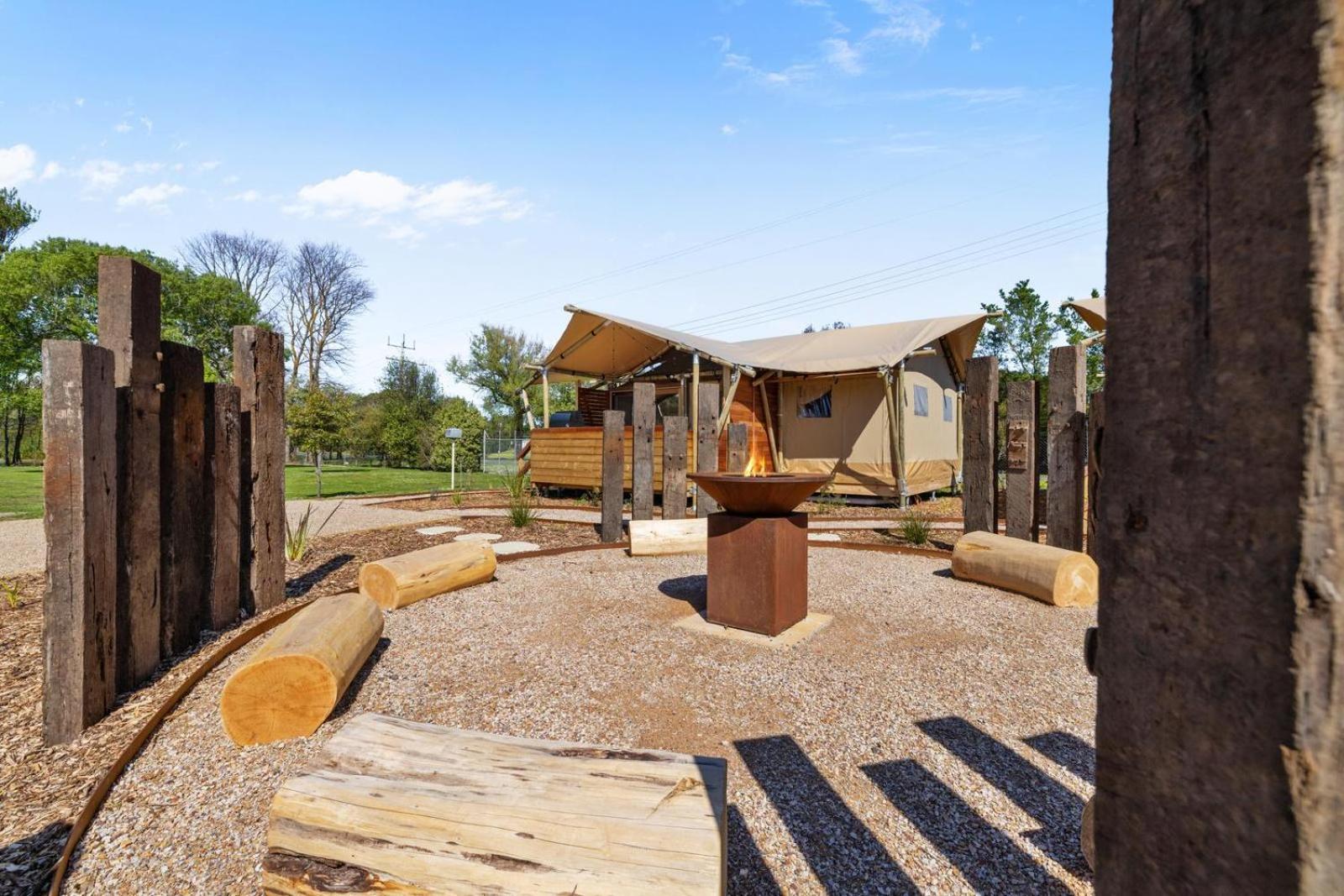 BIG4 Ingenia Holidays Inverloch