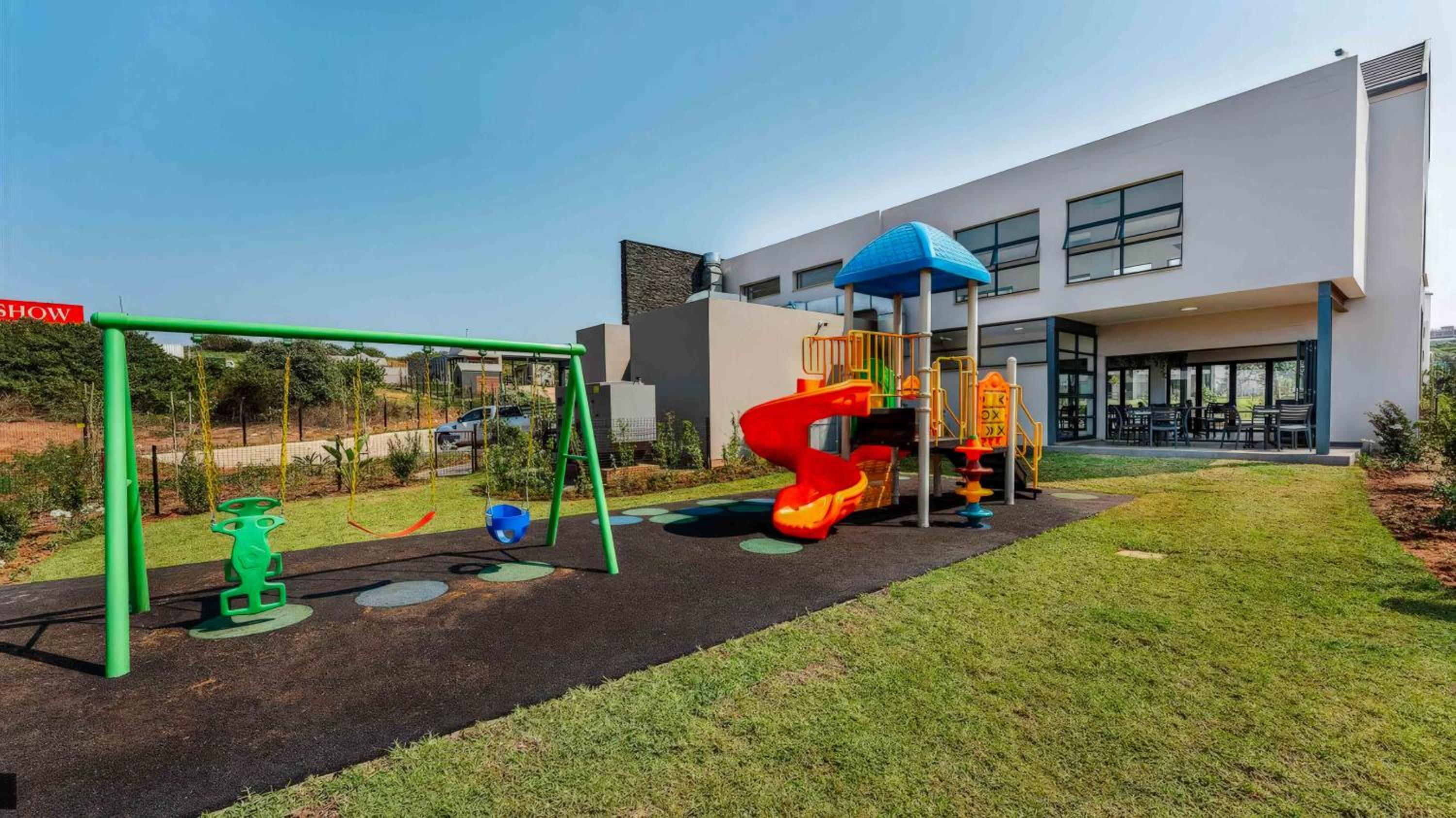 428 Ballito Village view 3