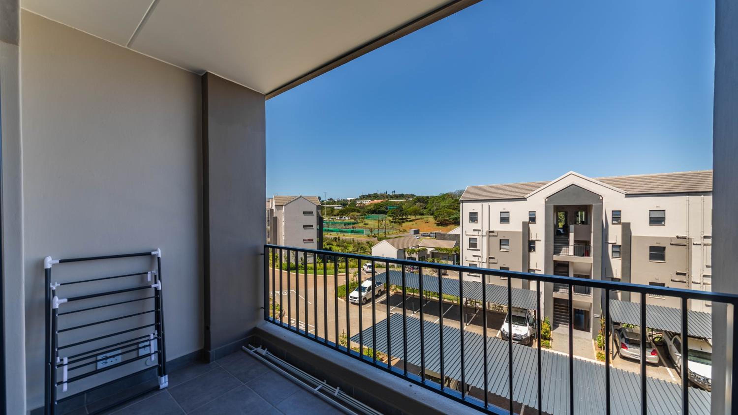 428 Ballito Village view 5