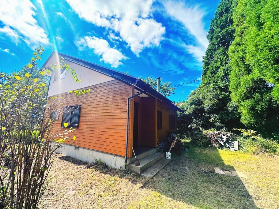 Diffuso vacation rentals view 2