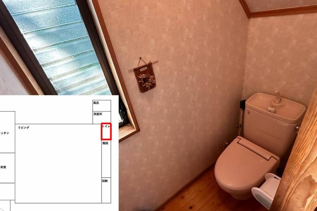 Diffuso vacation rentals view 3