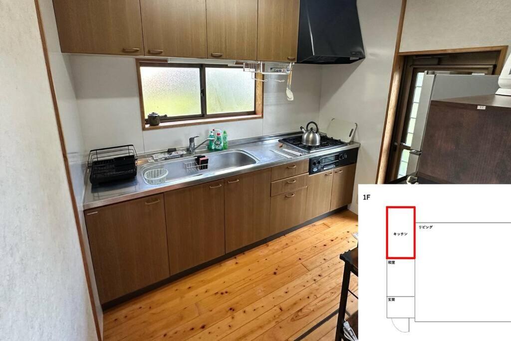 Diffuso vacation rentals view 4